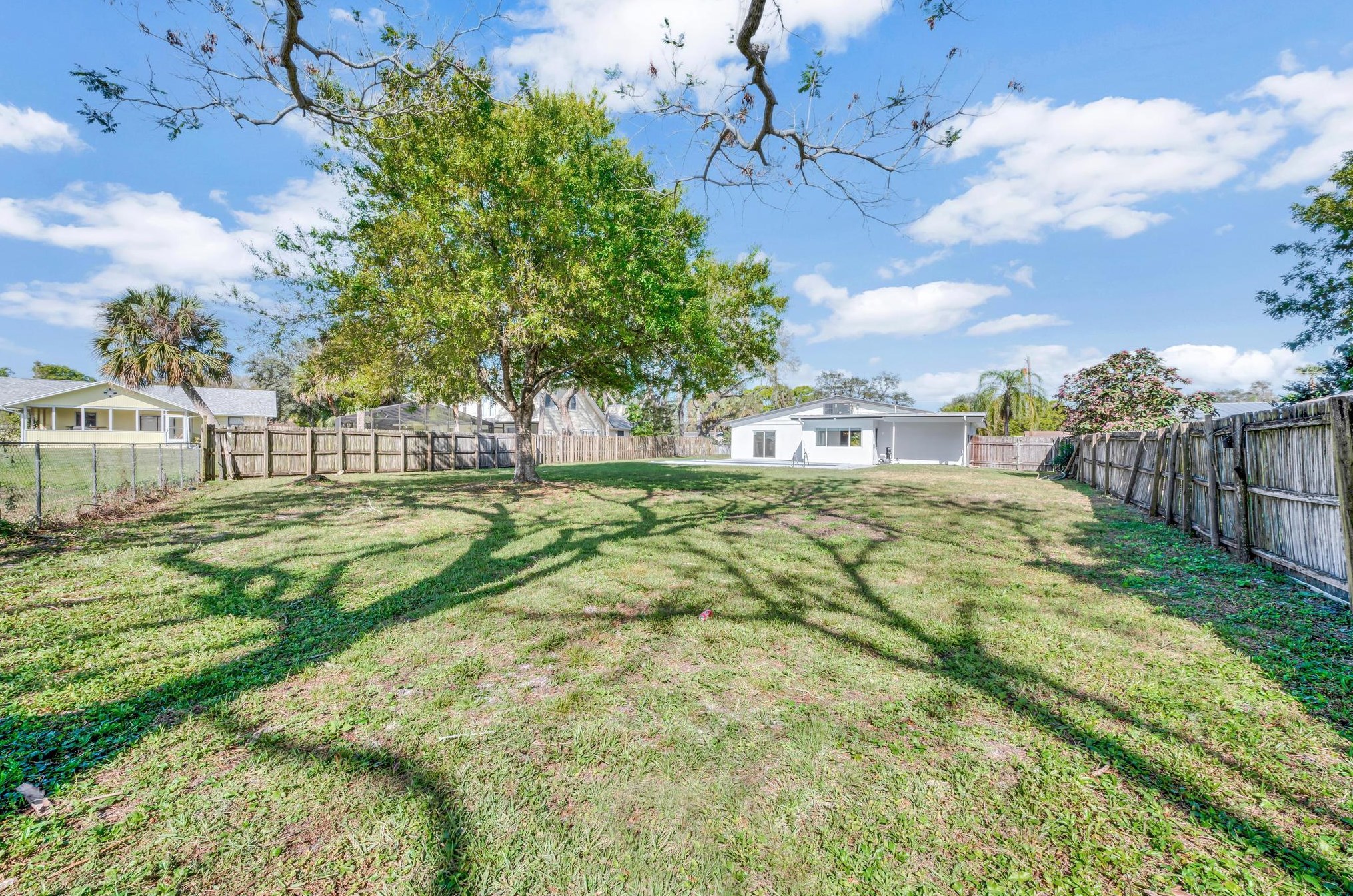 7603 Santa Rosa Pkwy, Fort Pierce FL  34951-1751 exterior