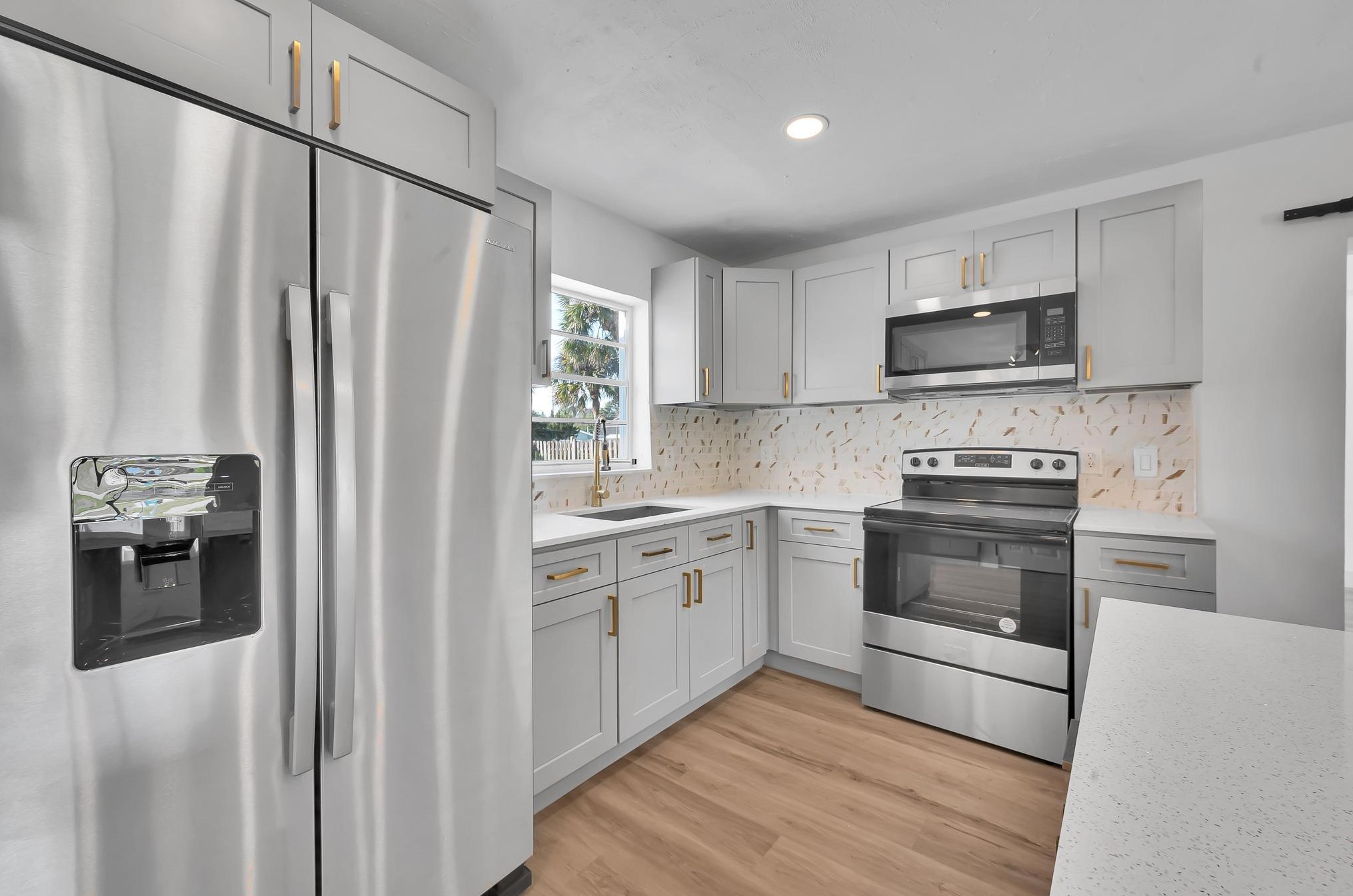 7603 Santa Rosa Pkwy, Fort Pierce FL  34951-1751 exterior
