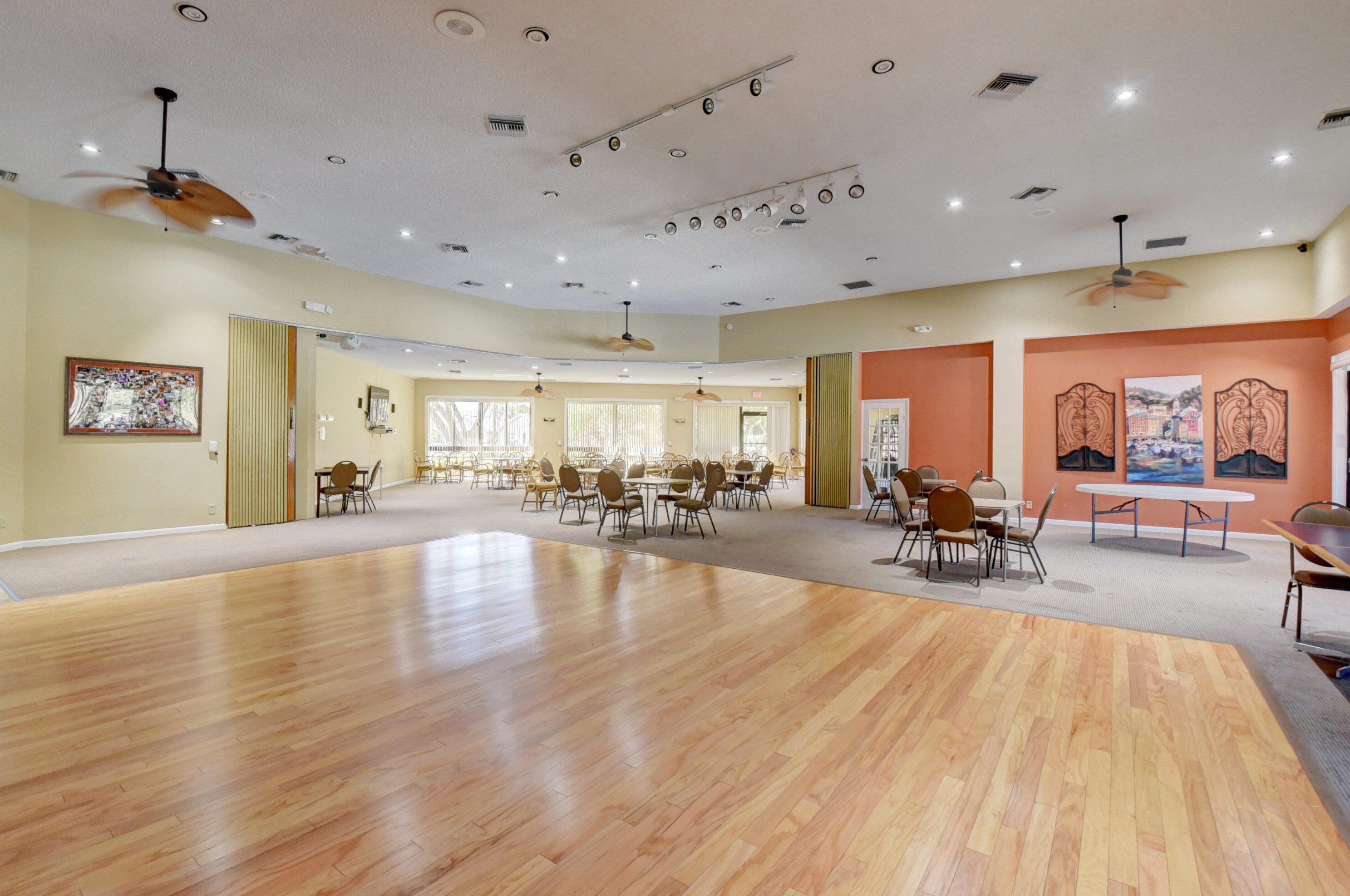 10976 Hidden Lk Pl, Boca Raton FL 33498-1676 exterior