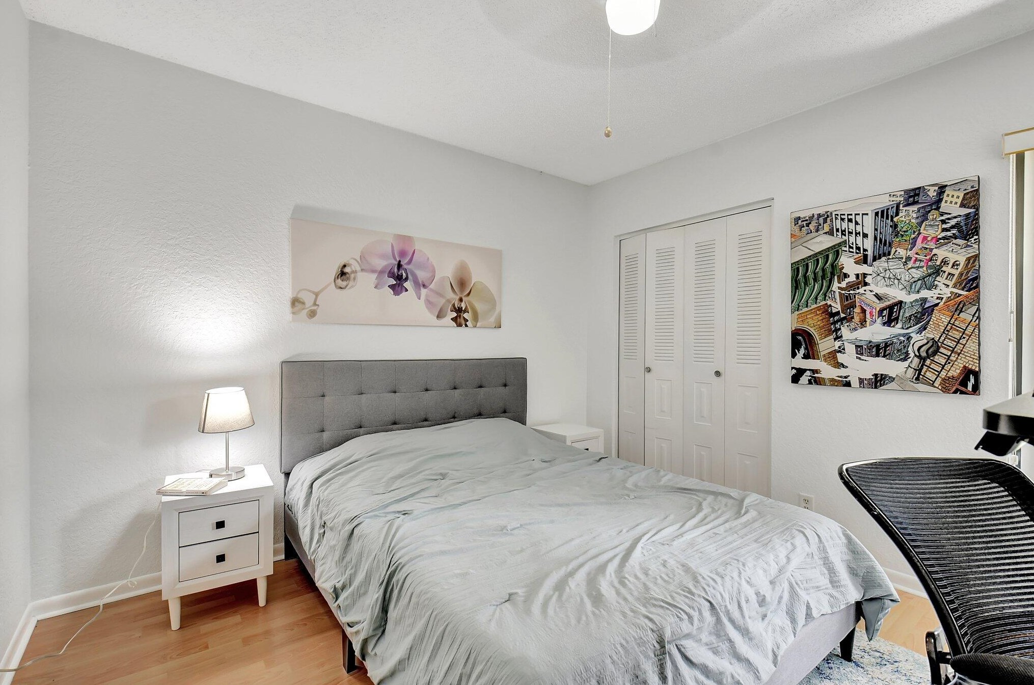 10976 Hidden Lk Pl, Boca Raton FL 33498-1676 exterior