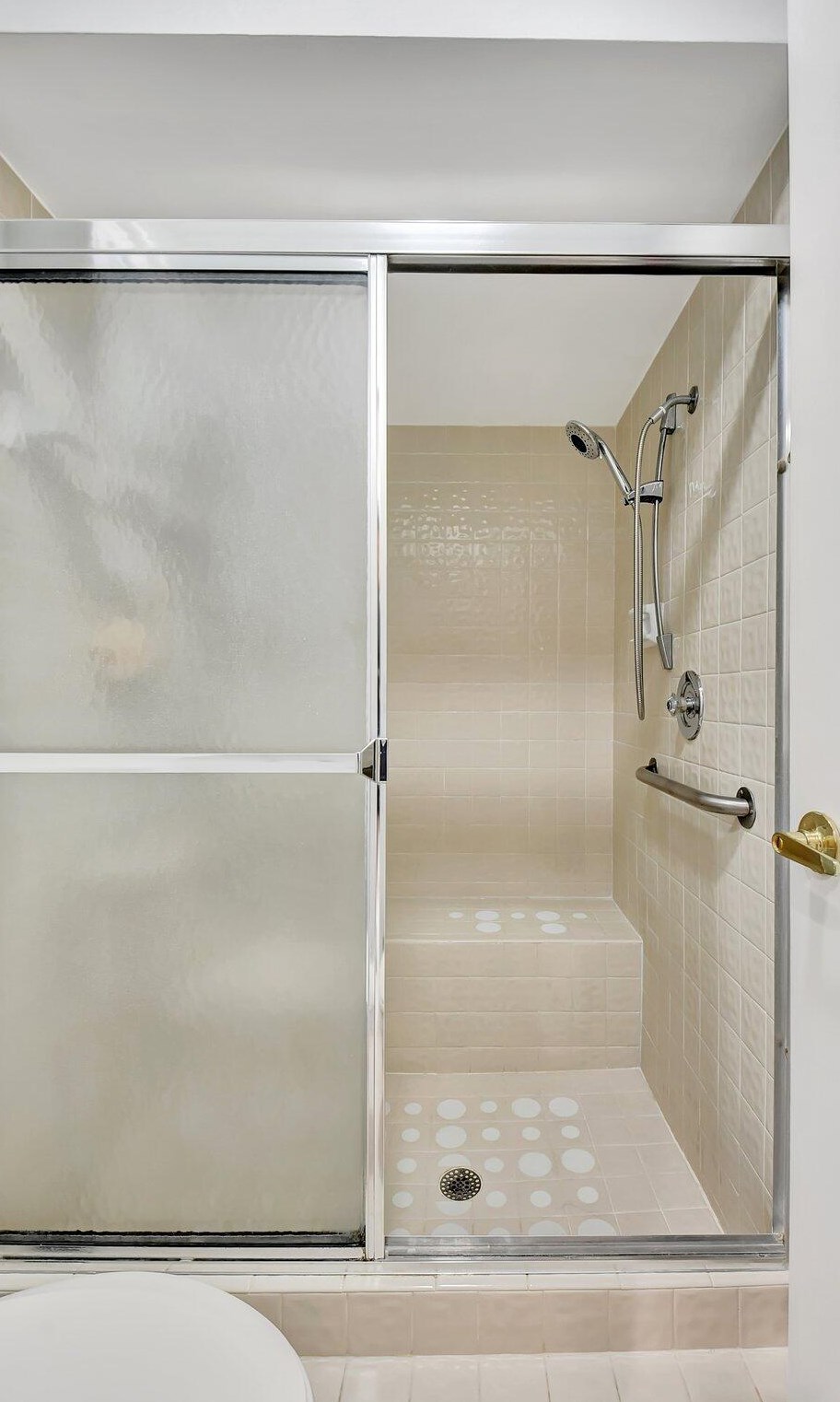 10976 Hidden Lk Pl, Boca Raton FL 33498-1676 exterior