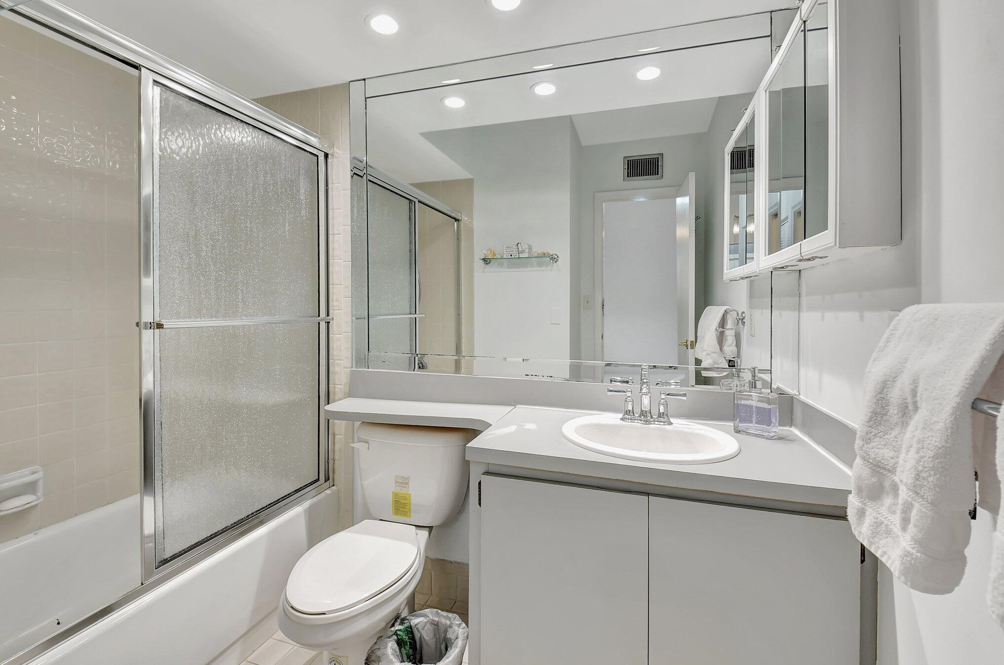 10976 Hidden Lk Pl, Boca Raton FL 33498-1676 exterior