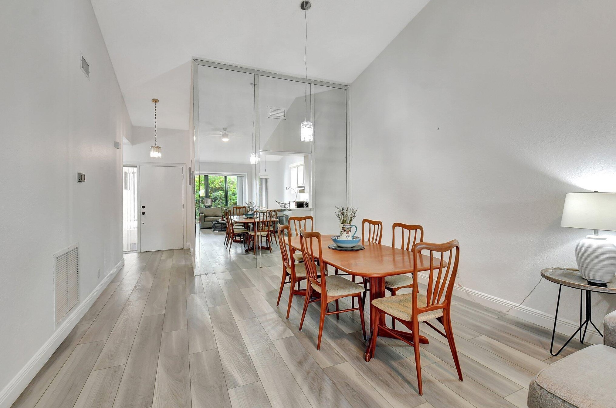 10976 Hidden Lk Pl, Boca Raton FL 33498-1676 exterior