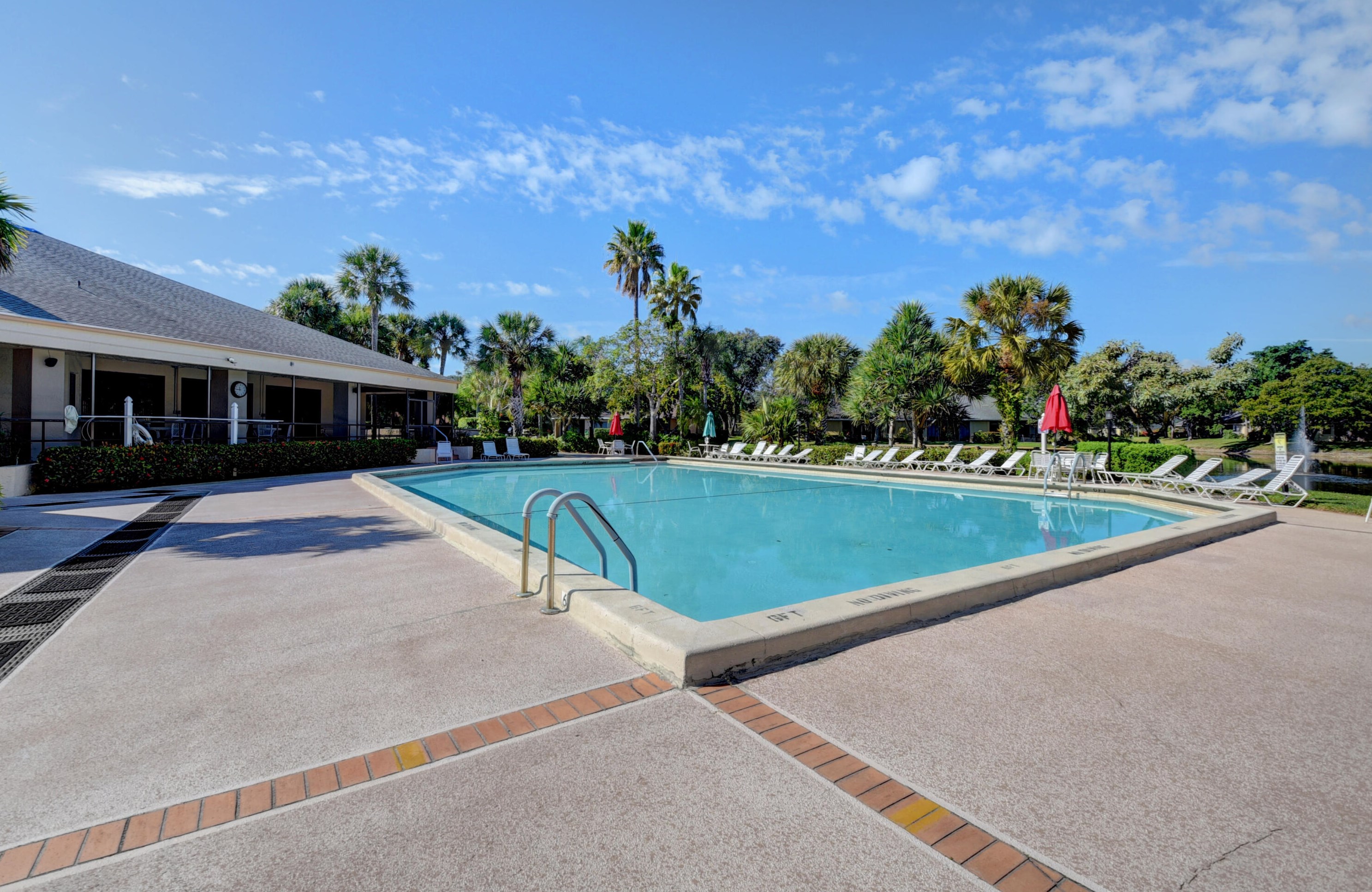 10976 Hidden Lk Pl, Boca Raton FL 33498-1676 exterior