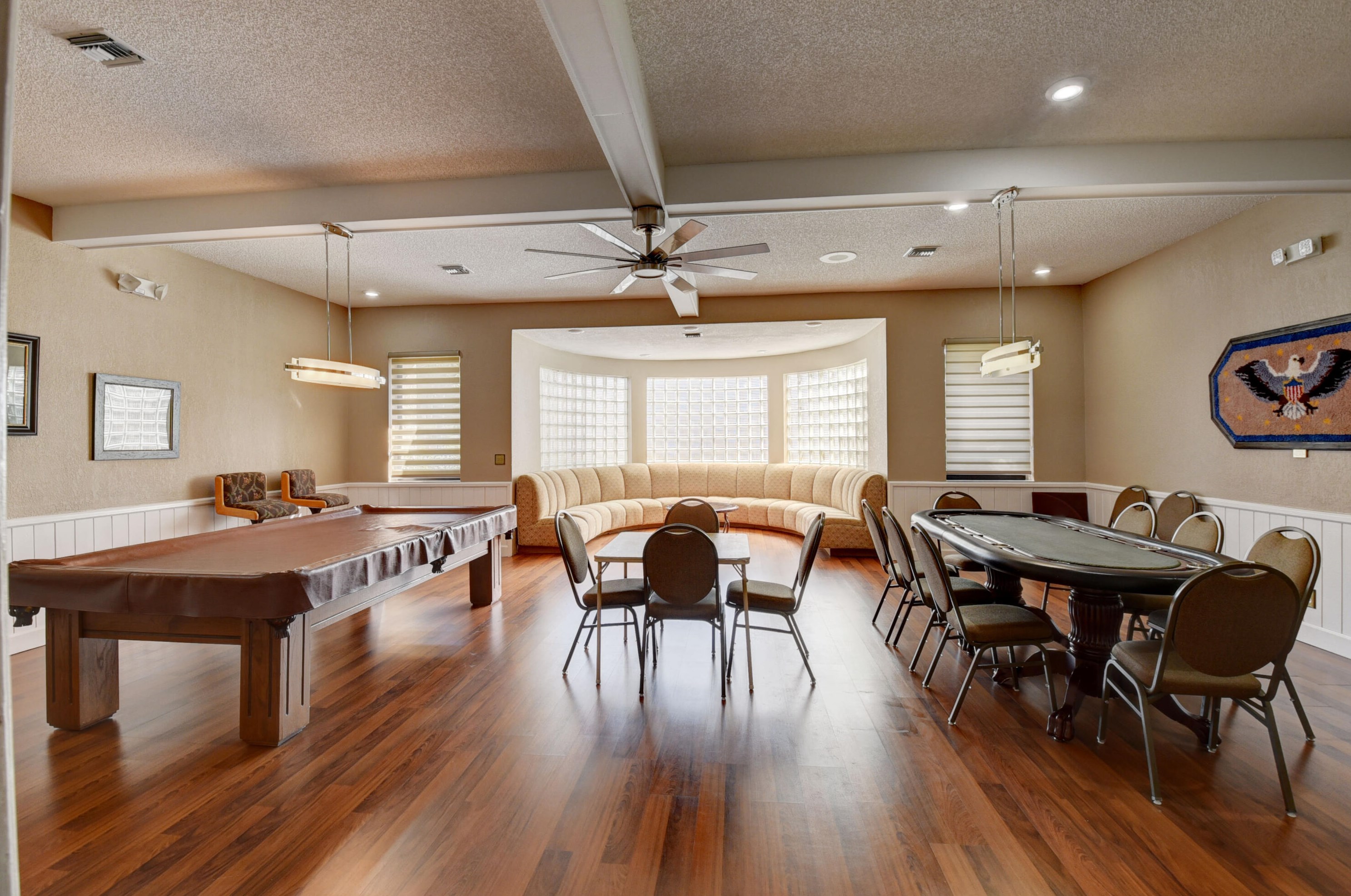 10976 Hidden Lk Pl, Boca Raton FL 33498-1676 exterior