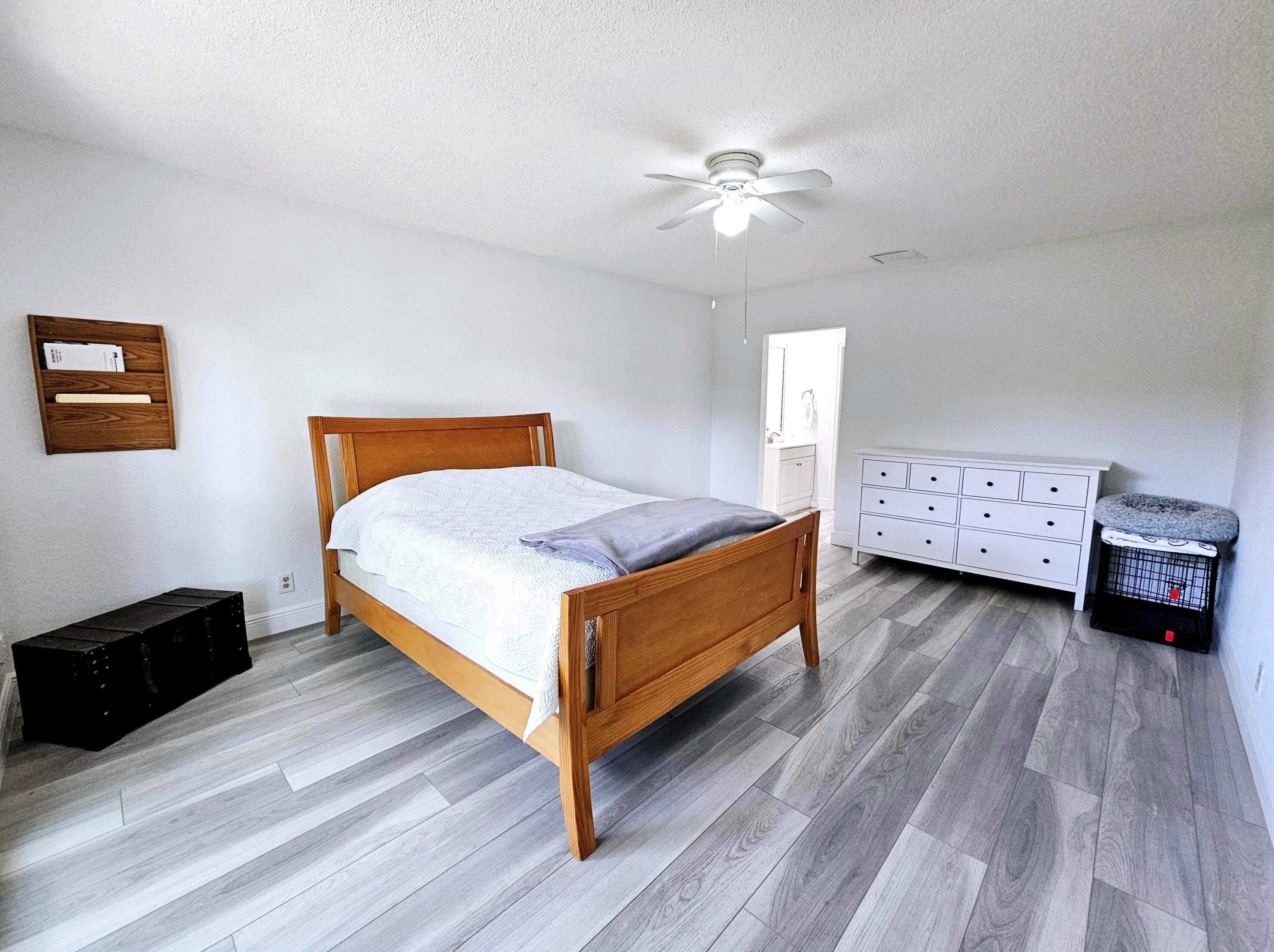 10976 Hidden Lk Pl, Boca Raton FL 33498-1676 exterior