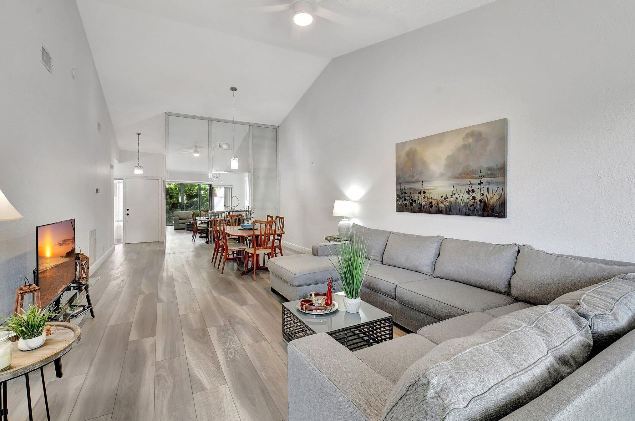 10976 Hidden Lk Pl, Boca Raton FL 33498-1676 exterior