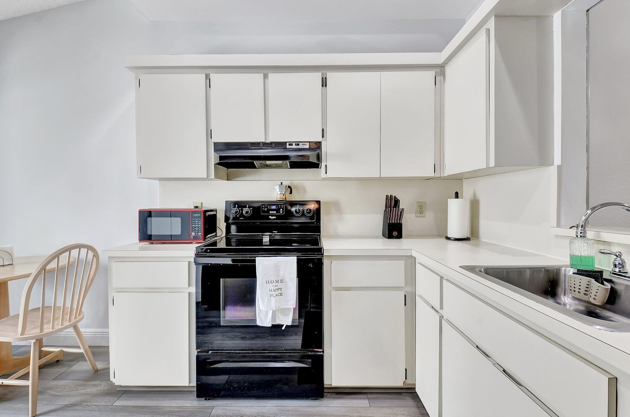 10976 Hidden Lk Pl, Boca Raton FL 33498-1676 exterior