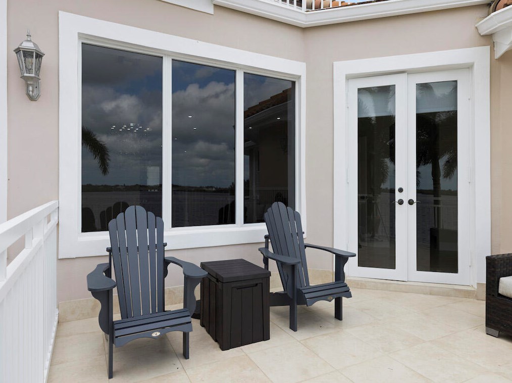 5510 Hbr Vlg Dr, Vero Beach FL  32967-7369 exterior