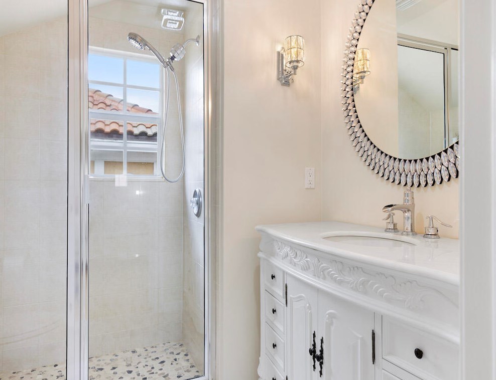 5510 Hbr Vlg Dr, Vero Beach FL  32967-7369 exterior