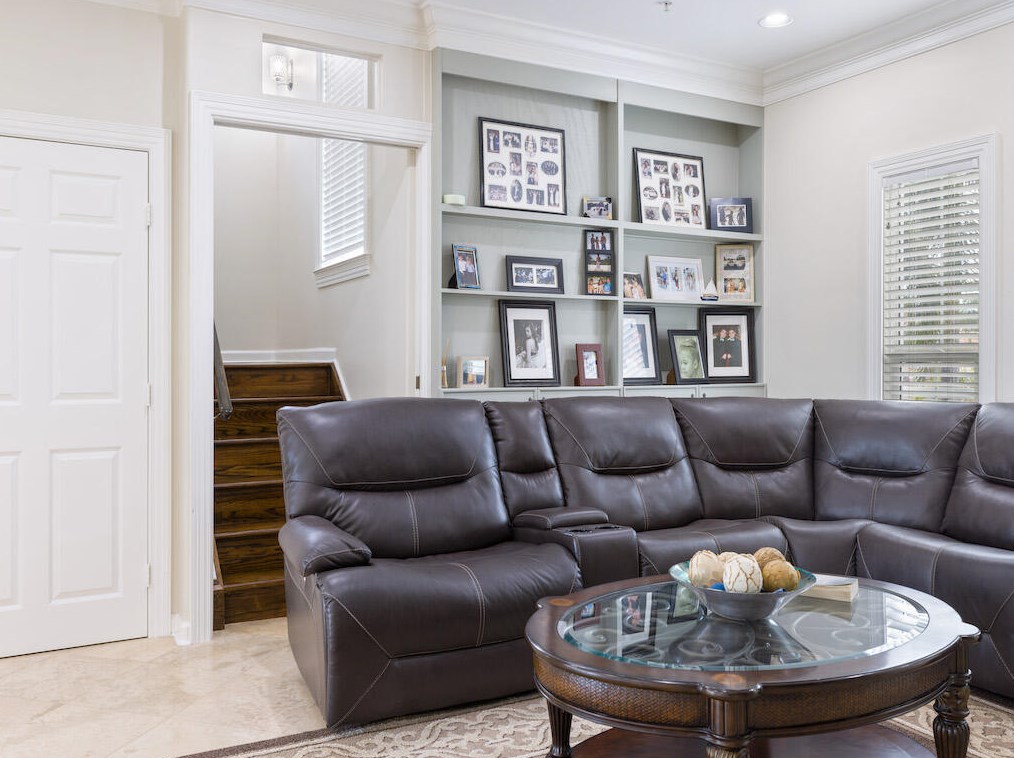 5510 Hbr Vlg Dr, Vero Beach FL  32967-7369 exterior