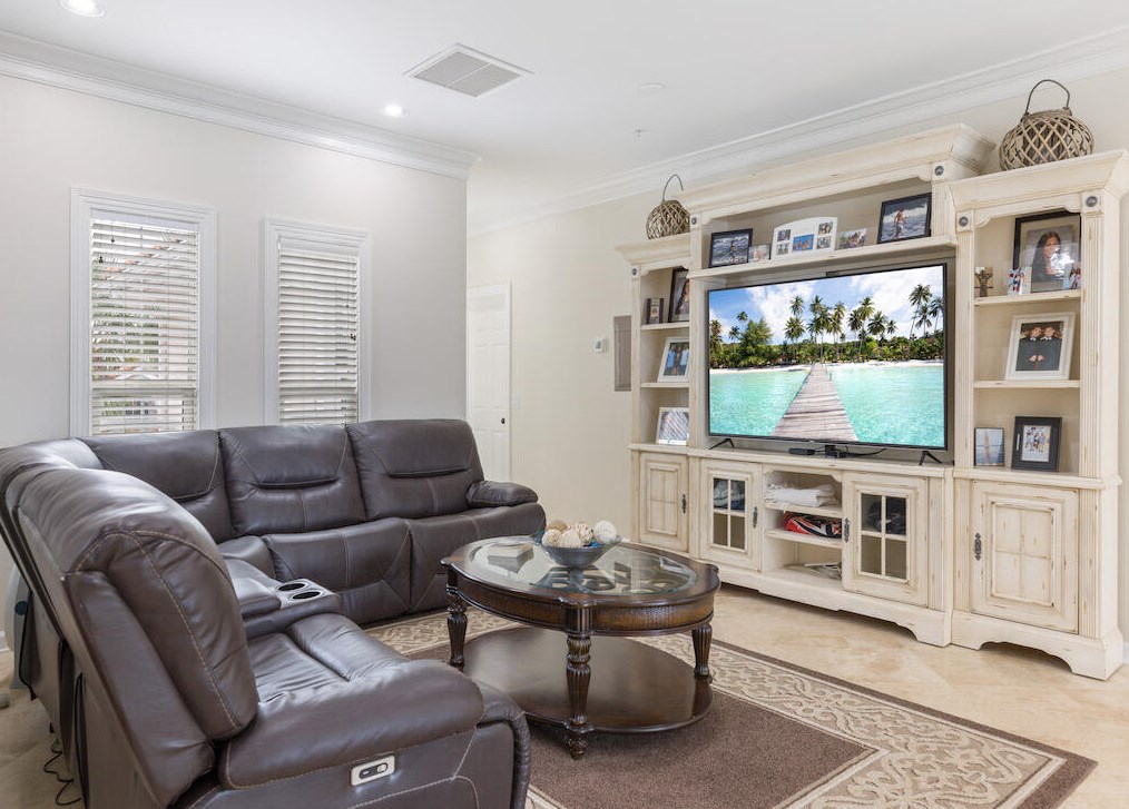 5510 Hbr Vlg Dr, Vero Beach FL  32967-7369 exterior