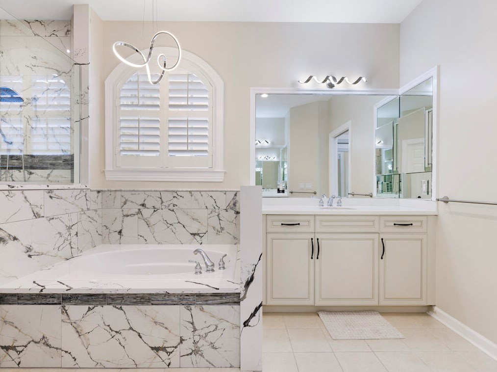 5510 Hbr Vlg Dr, Vero Beach FL  32967-7369 exterior