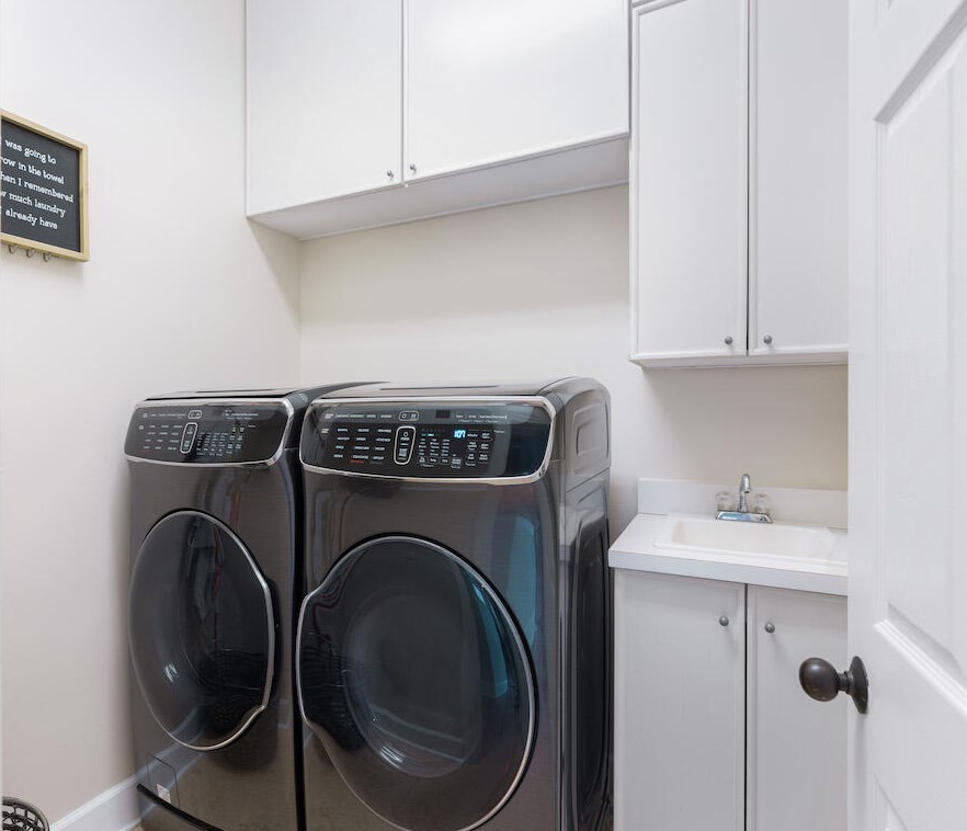 5510 Hbr Vlg Dr, Vero Beach FL  32967-7369 exterior