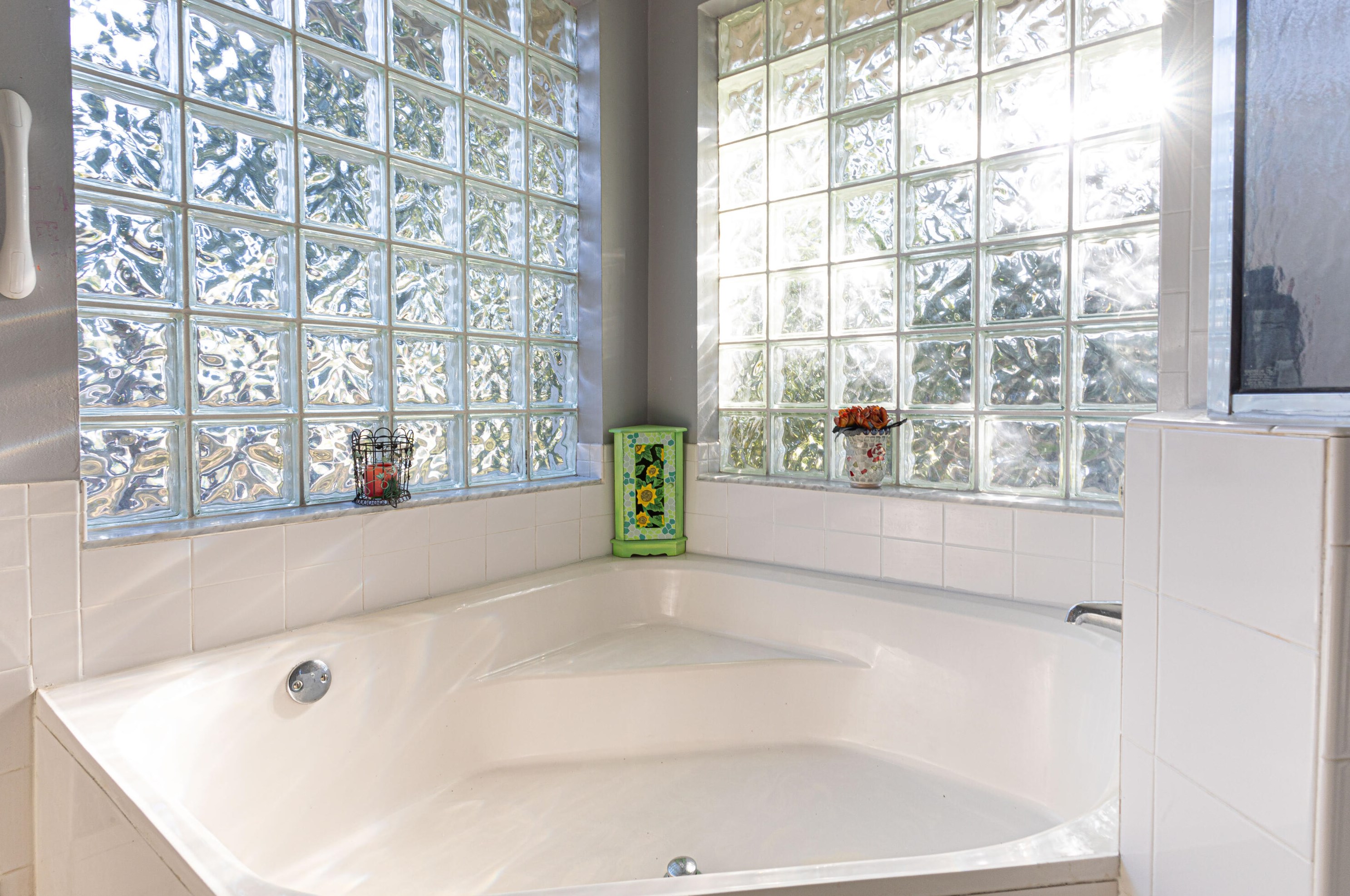 10909 Paso Fino Dr, Lake Worth FL 33449-8010 exterior