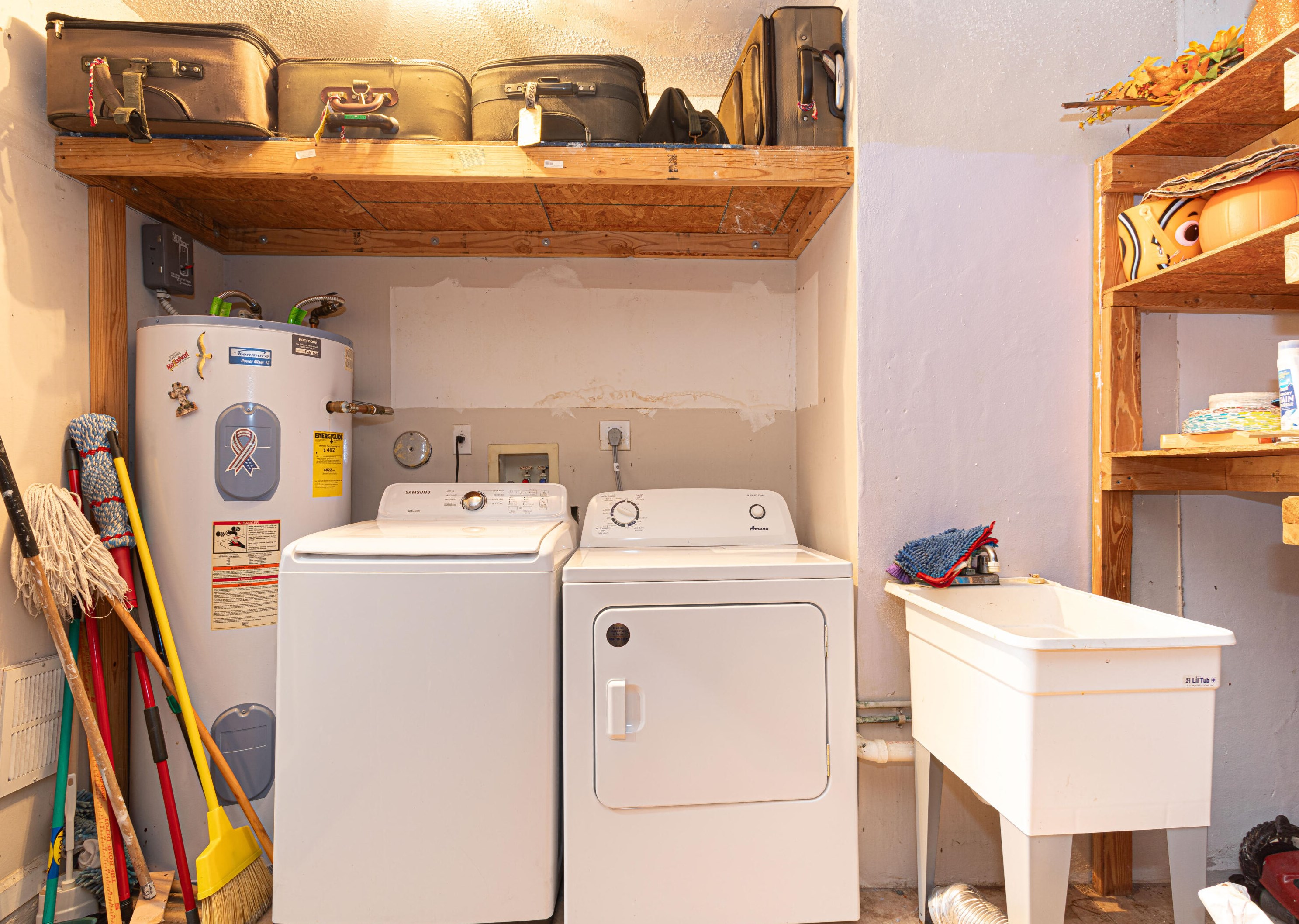 10909 Paso Fino Dr, Lake Worth FL 33449-8010 exterior