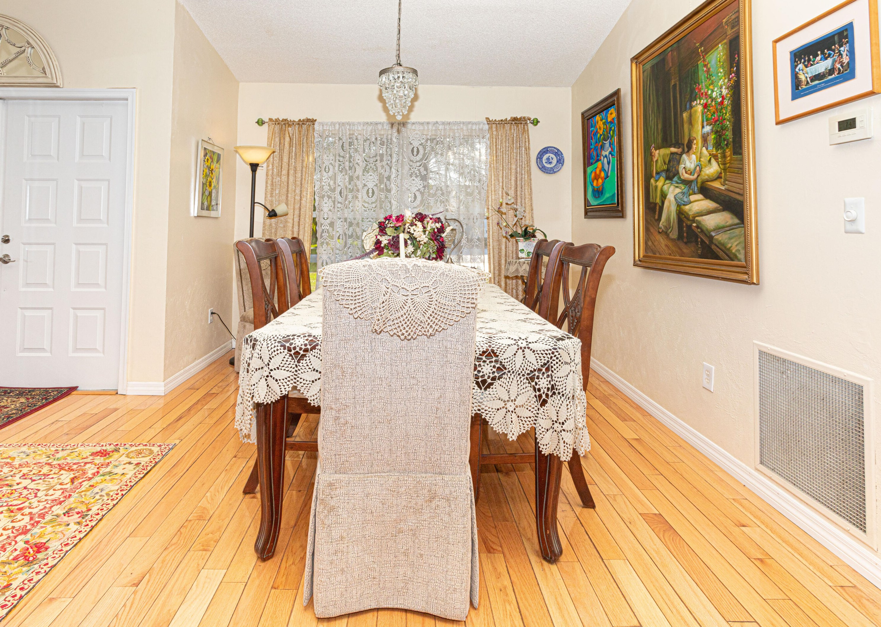 10909 Paso Fino Dr, Lake Worth FL 33449-8010 exterior