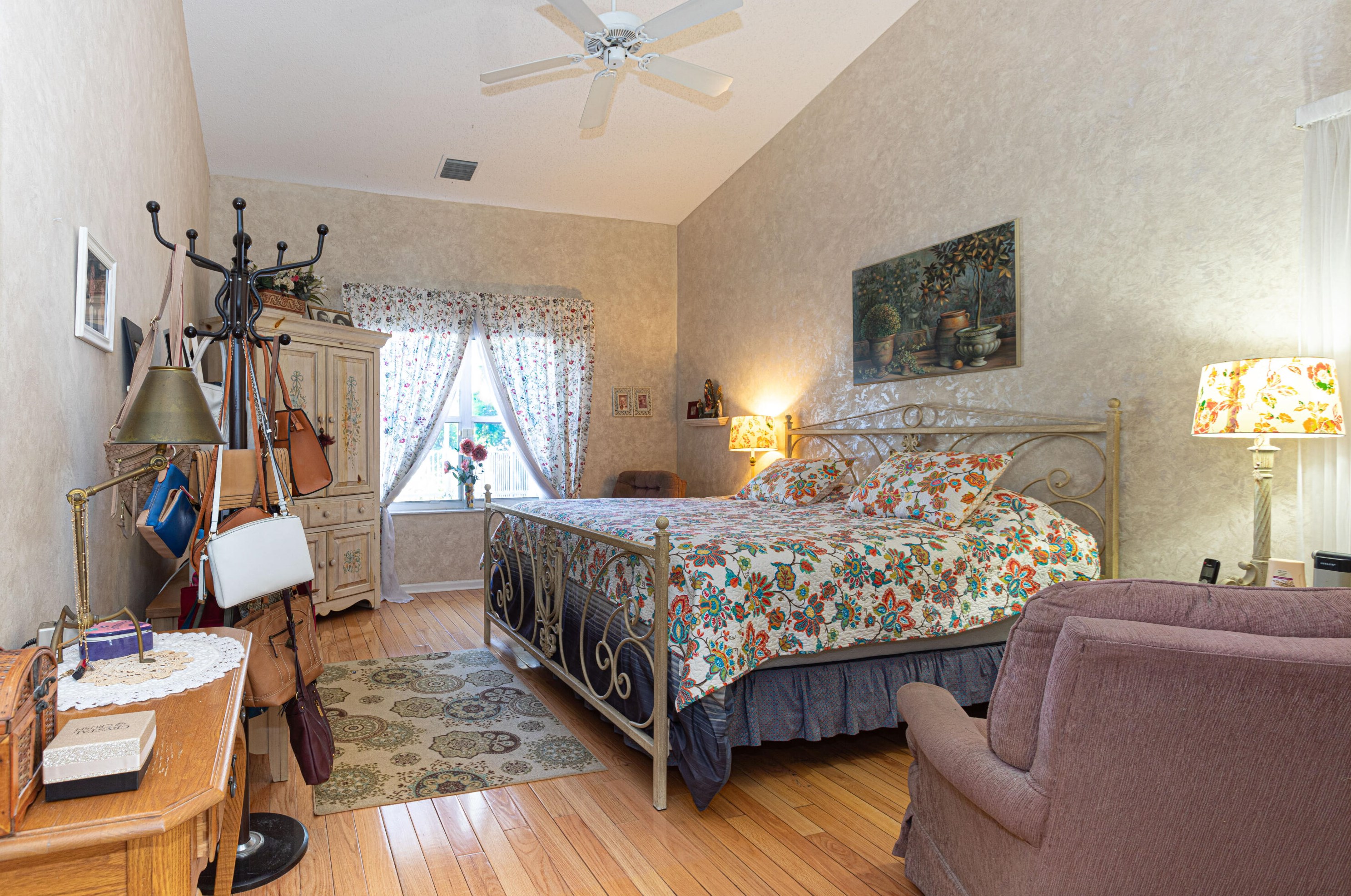 10909 Paso Fino Dr, Lake Worth FL 33449-8010 exterior