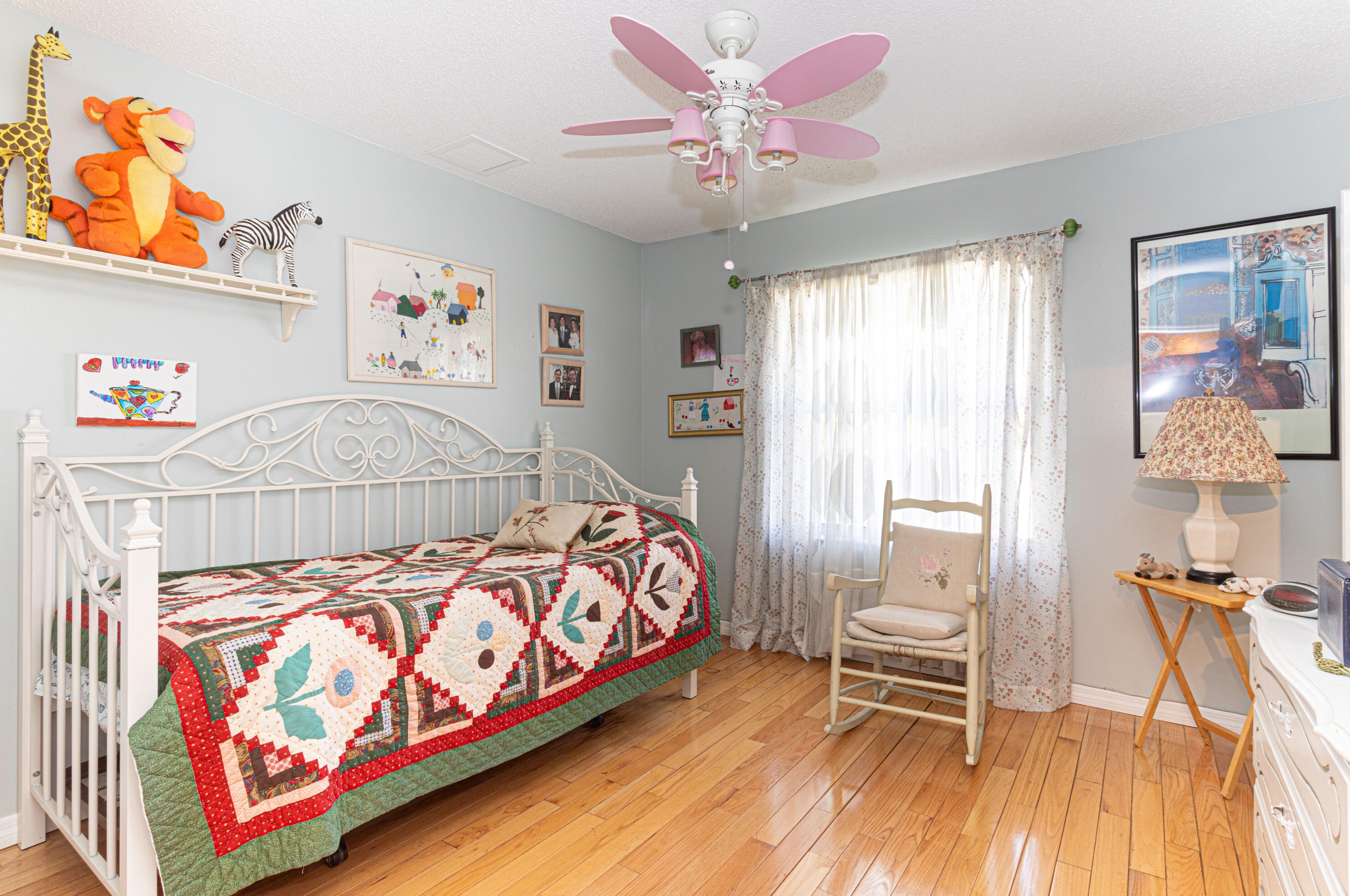 10909 Paso Fino Dr, Lake Worth FL 33449-8010 exterior