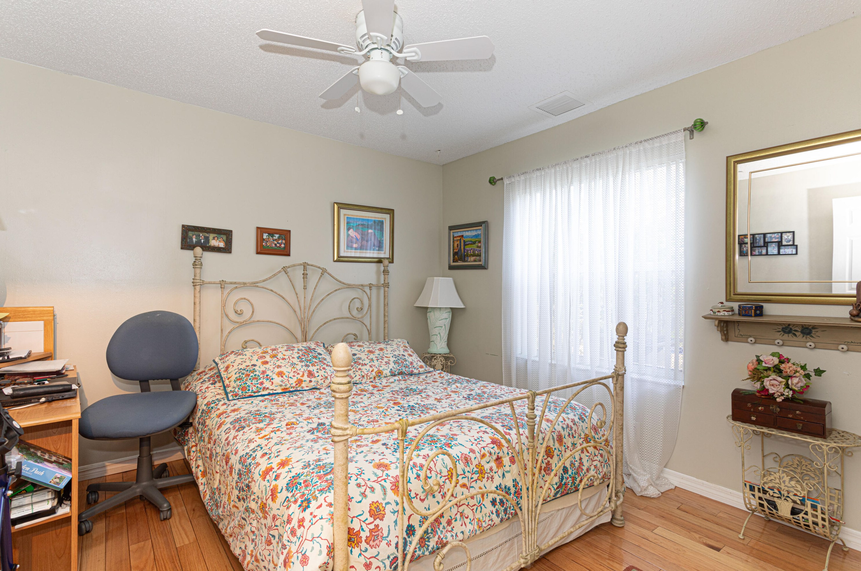 10909 Paso Fino Dr, Lake Worth FL 33449-8010 exterior