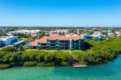 200 Waterway Road #204, Tequesta, FL 33469 - Photo 1