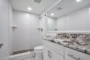200 Waterway Rd, Tequesta, FL 33469 - Photo 13