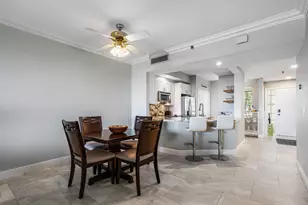 200 Waterway Rd, Tequesta, FL 33469 - Photo 9