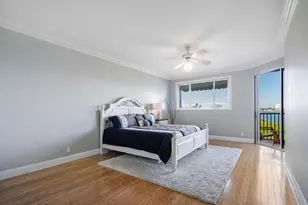 200 Waterway Rd, Tequesta, FL 33469 - Photo 15