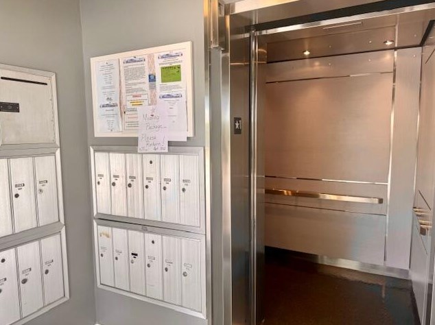 6205 Balboa Cir, Boca Raton FL  33433-8190 exterior