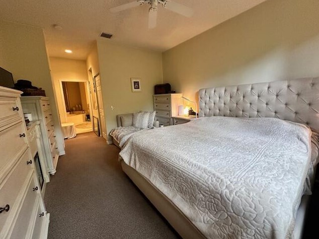 5021 Ln Sedona Cir, Delray Beach FL  33484-8740 exterior