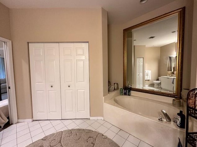 5021 Ln Sedona Cir, Delray Beach FL  33484-8740 exterior