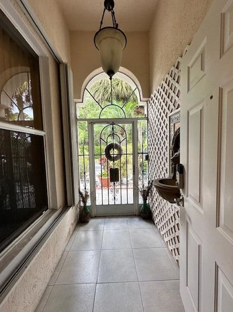 5021 Ln Sedona Cir, Delray Beach FL  33484-8740 exterior