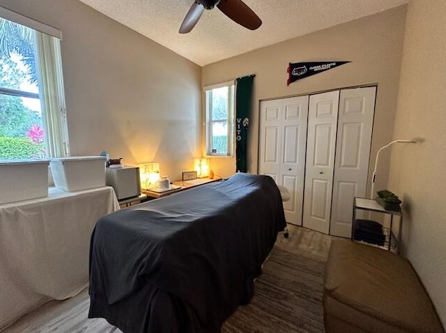 5021 Ln Sedona Cir, Delray Beach FL  33484-8740 exterior