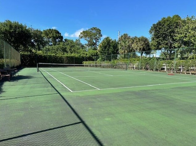 5021 Ln Sedona Cir, Delray Beach FL  33484-8740 exterior