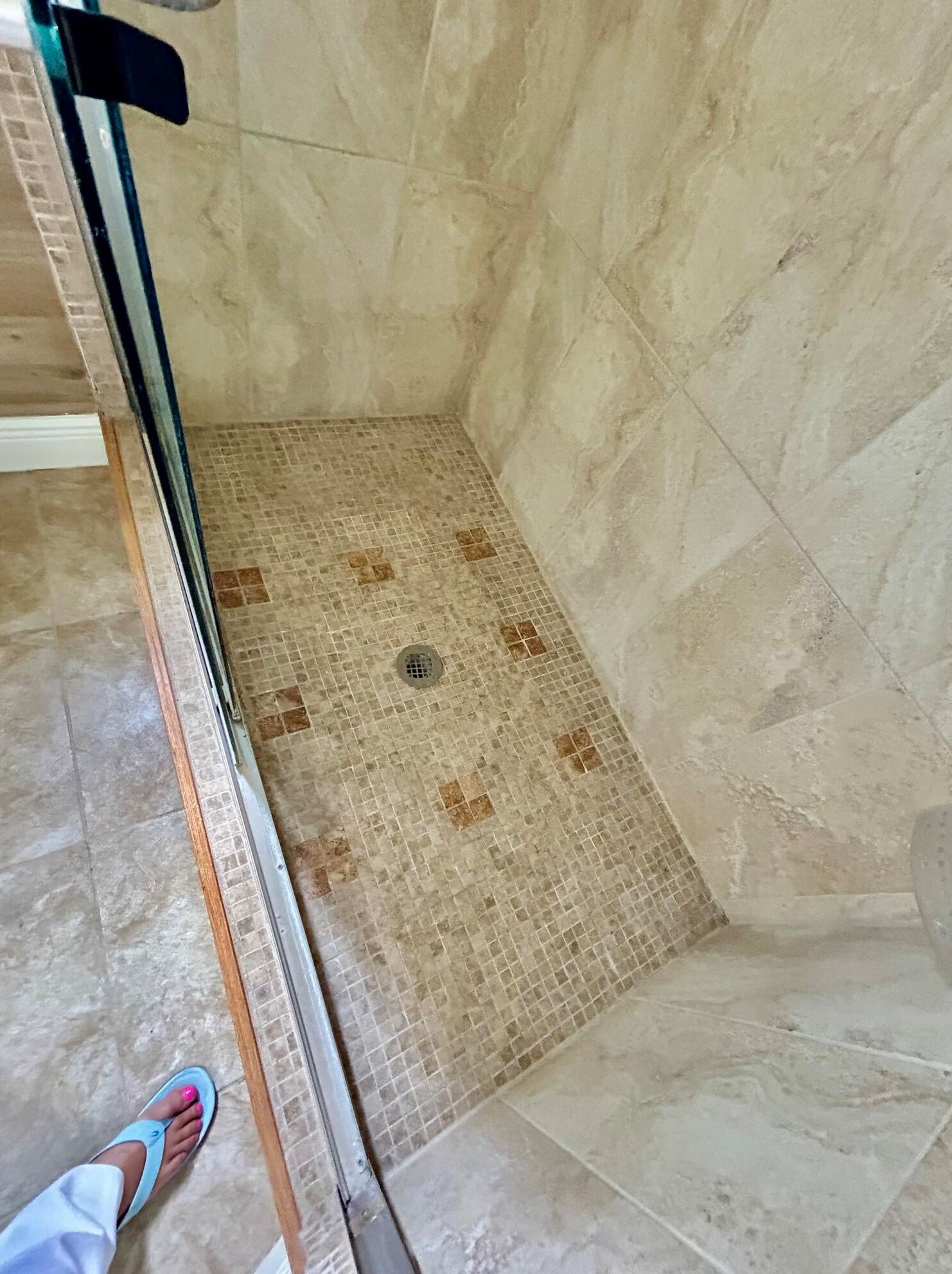 4375 Mockingbird Dr, Boynton Beach FL 33436-2635 exterior