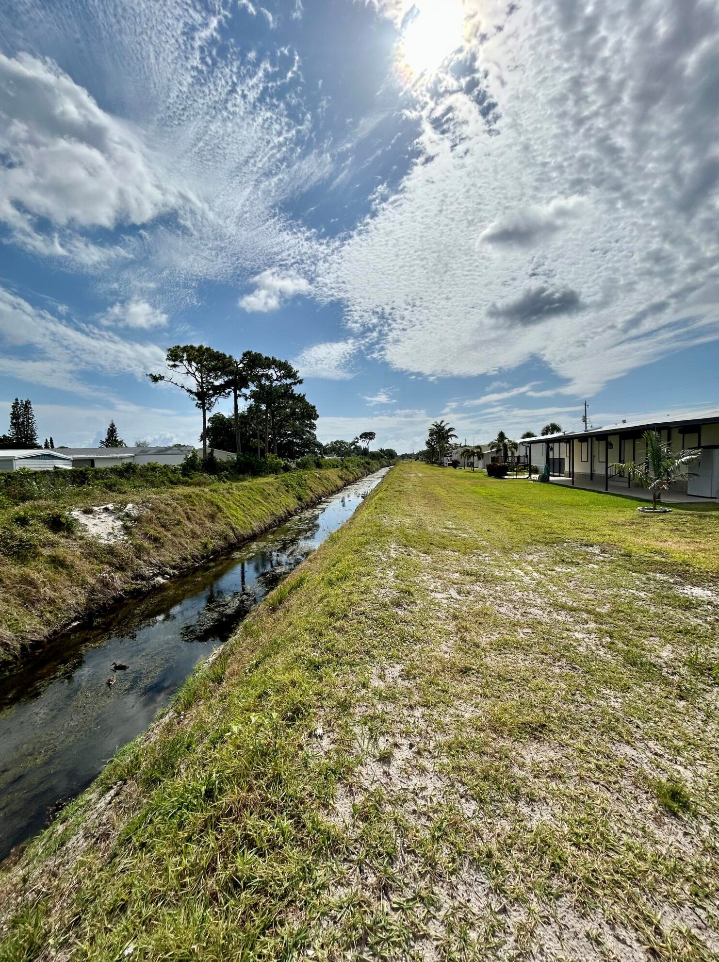 4375 Mockingbird Dr, Boynton Beach FL 33436-2635 exterior