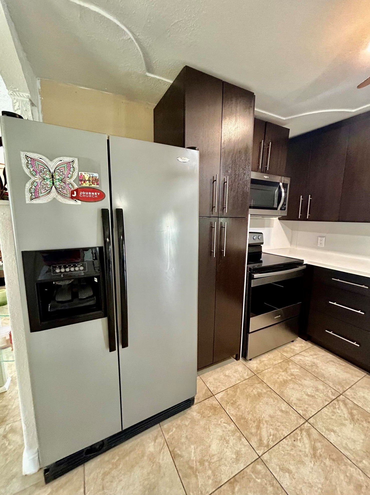 4375 Mockingbird Dr, Boynton Beach FL 33436-2635 exterior