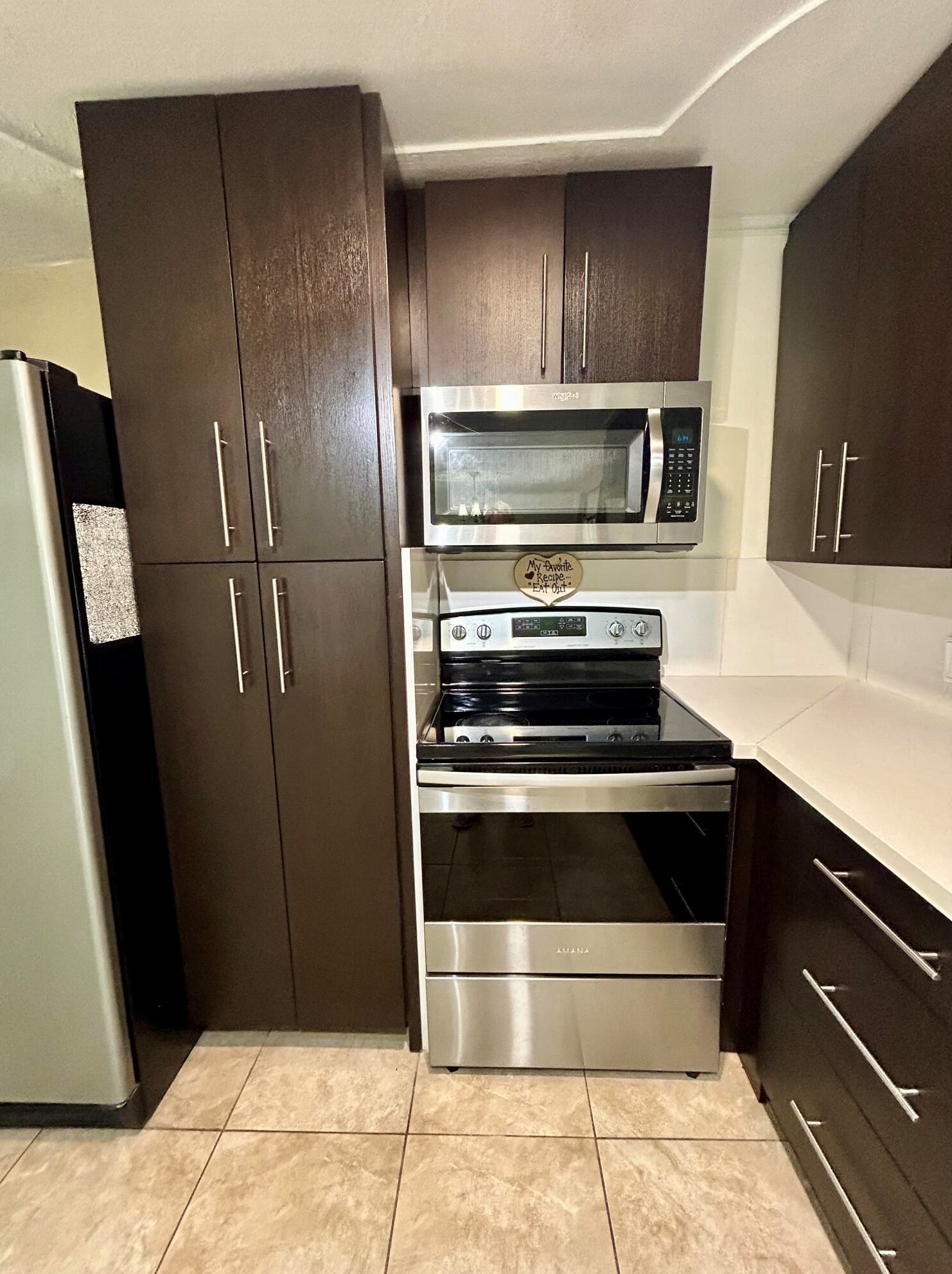 4375 Mockingbird Dr, Boynton Beach FL 33436-2635 exterior