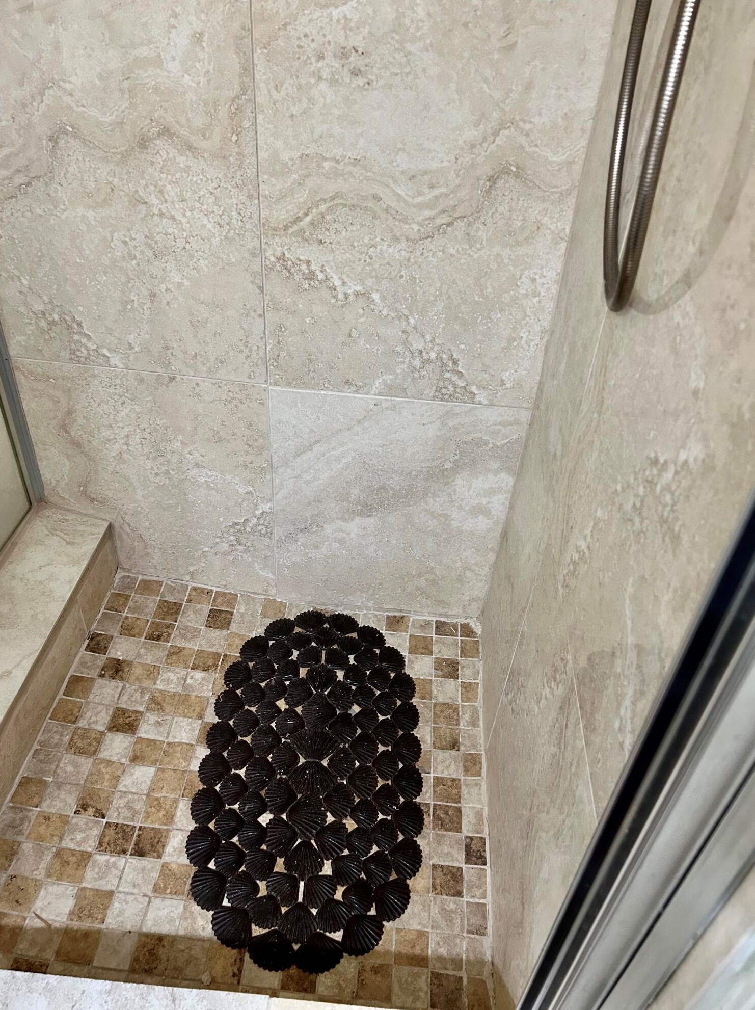 4375 Mockingbird Dr, Boynton Beach FL 33436-2635 exterior