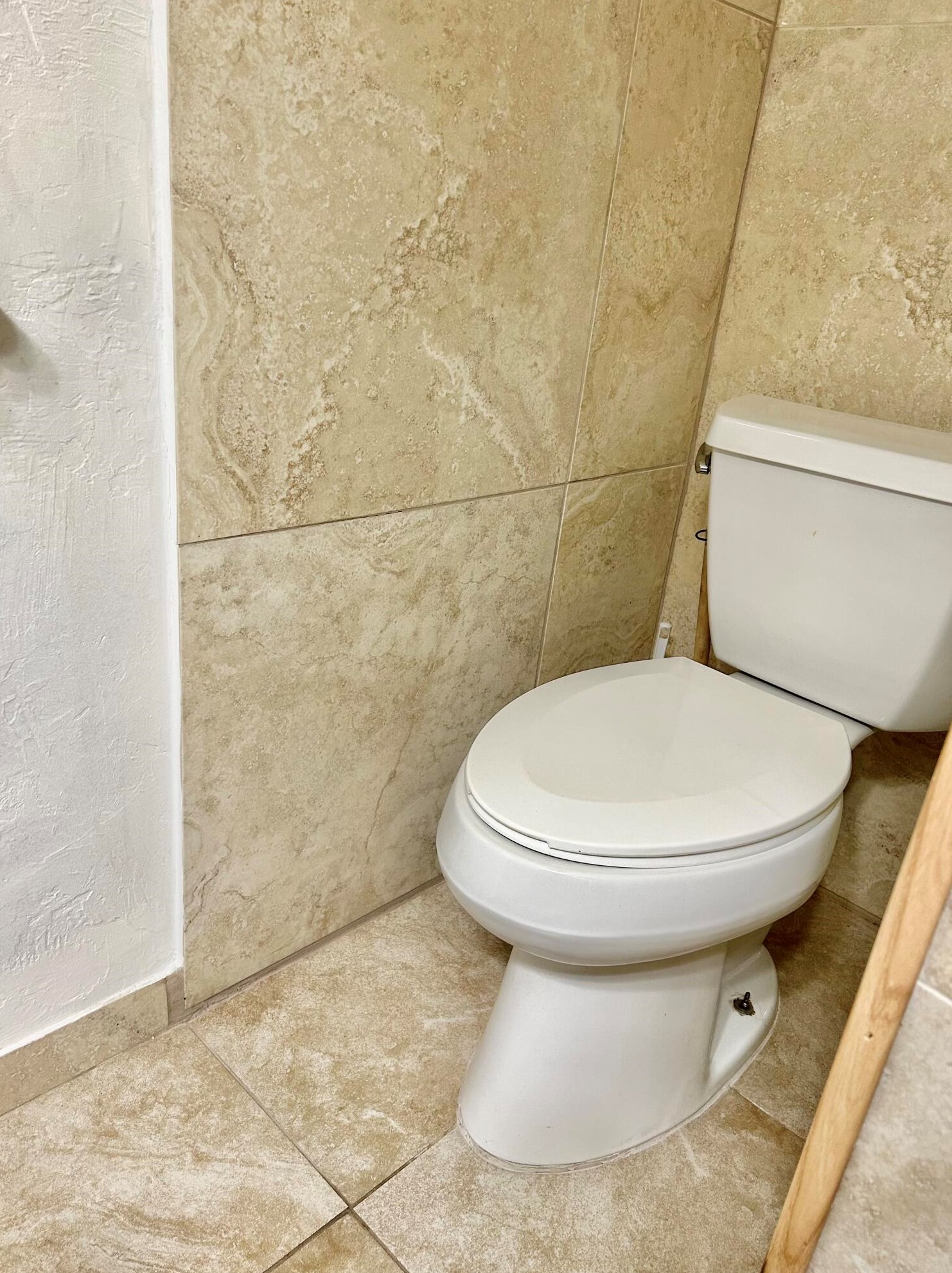 4375 Mockingbird Dr, Boynton Beach FL 33436-2635 exterior