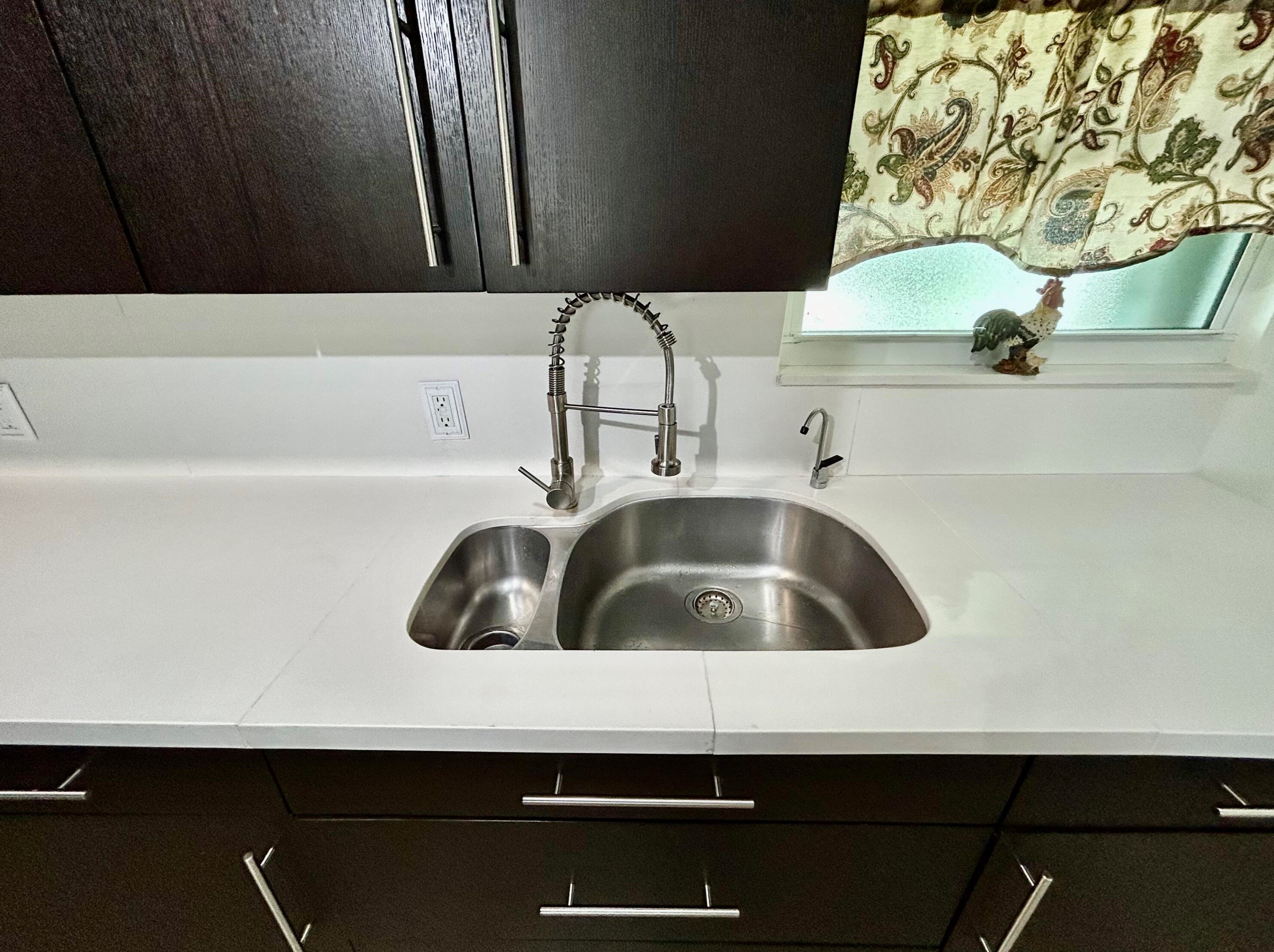 4375 Mockingbird Dr, Boynton Beach FL 33436-2635 exterior