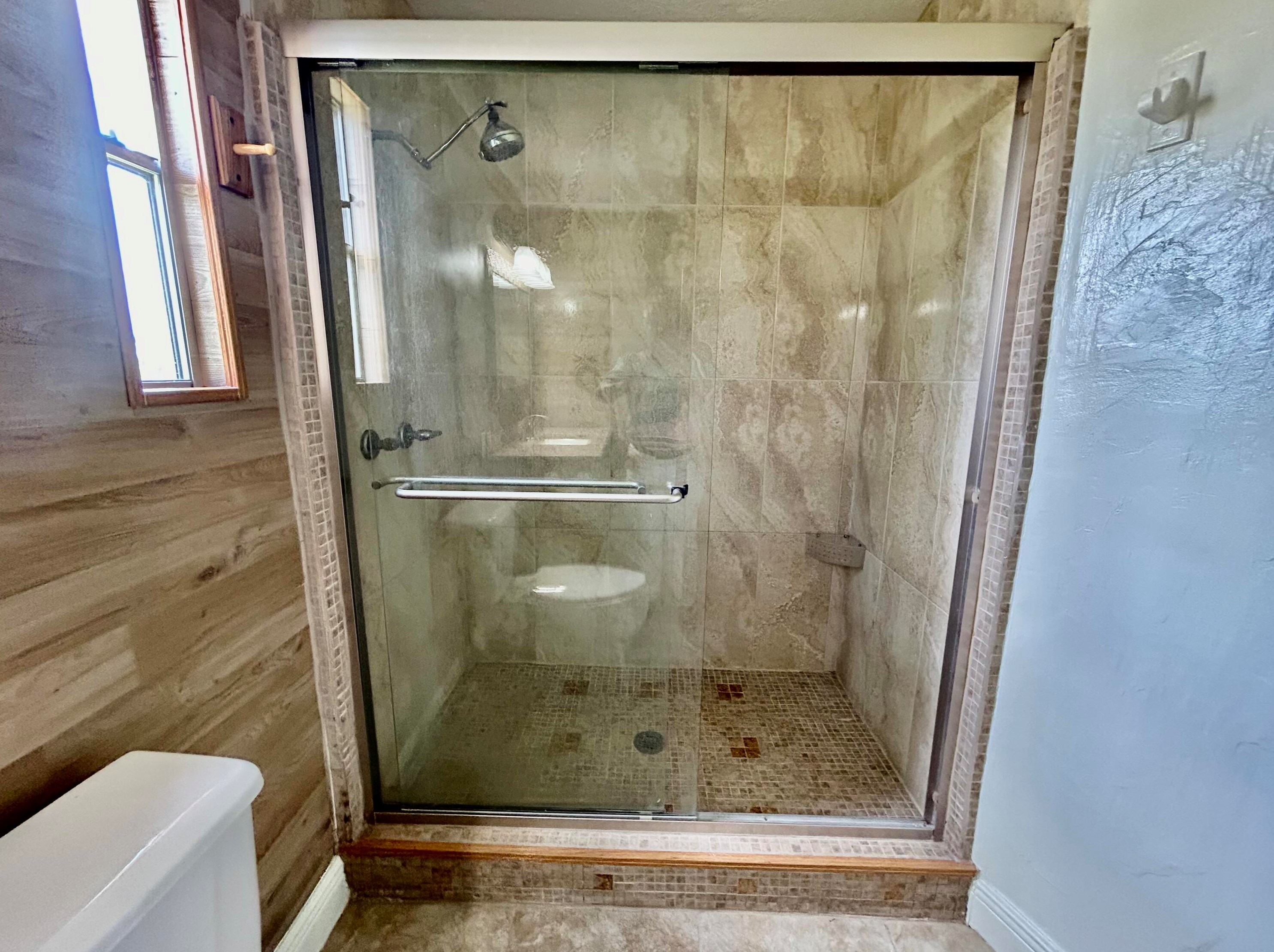 4375 Mockingbird Dr, Boynton Beach FL 33436-2635 exterior