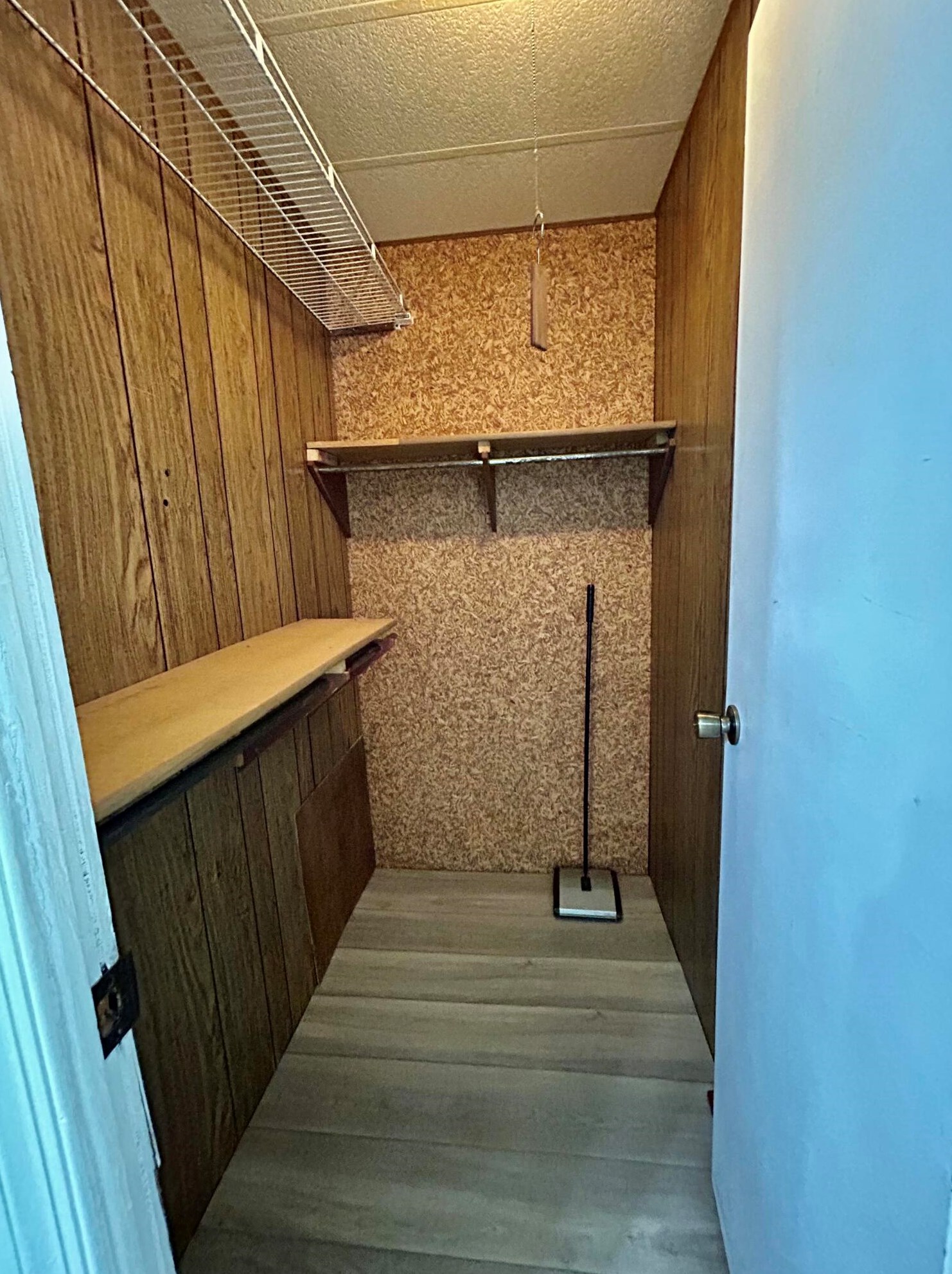 4375 Mockingbird Dr, Boynton Beach FL 33436-2635 exterior