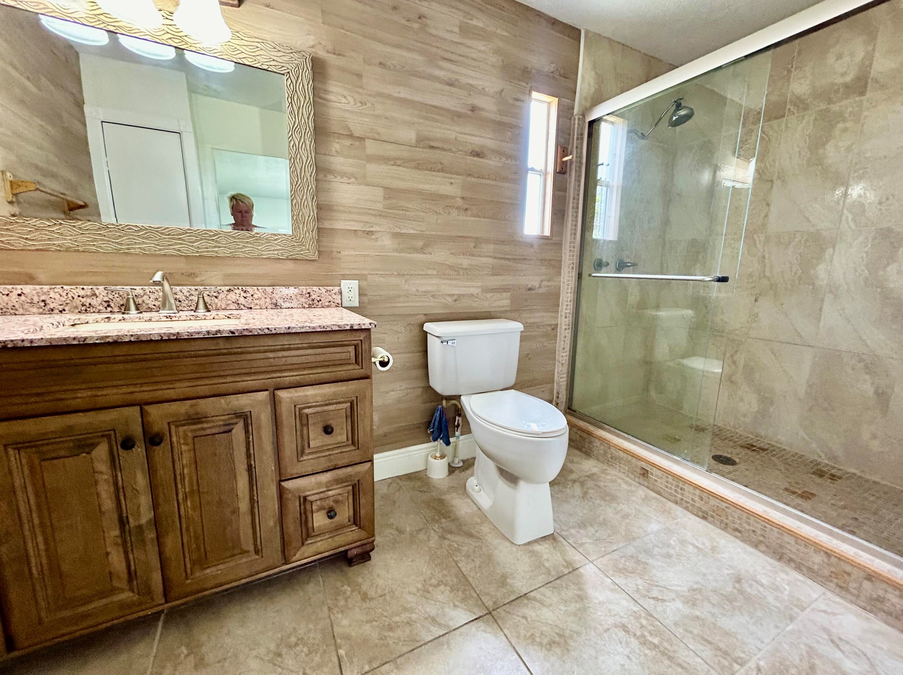 4375 Mockingbird Dr, Boynton Beach FL 33436-2635 exterior