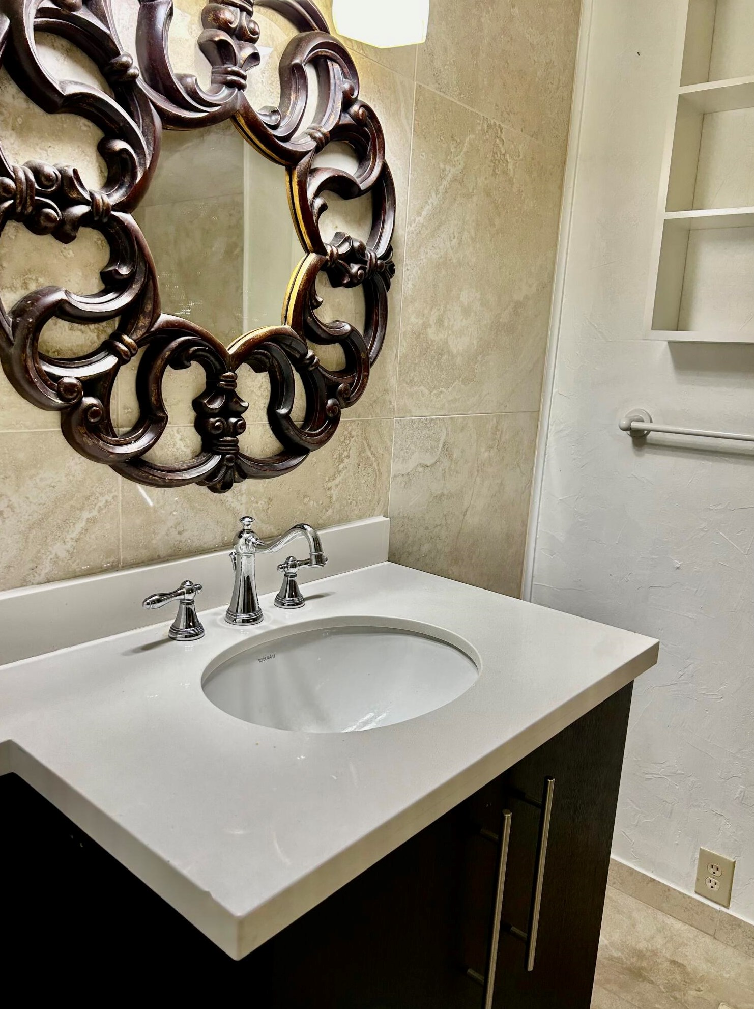 4375 Mockingbird Dr, Boynton Beach FL 33436-2635 exterior