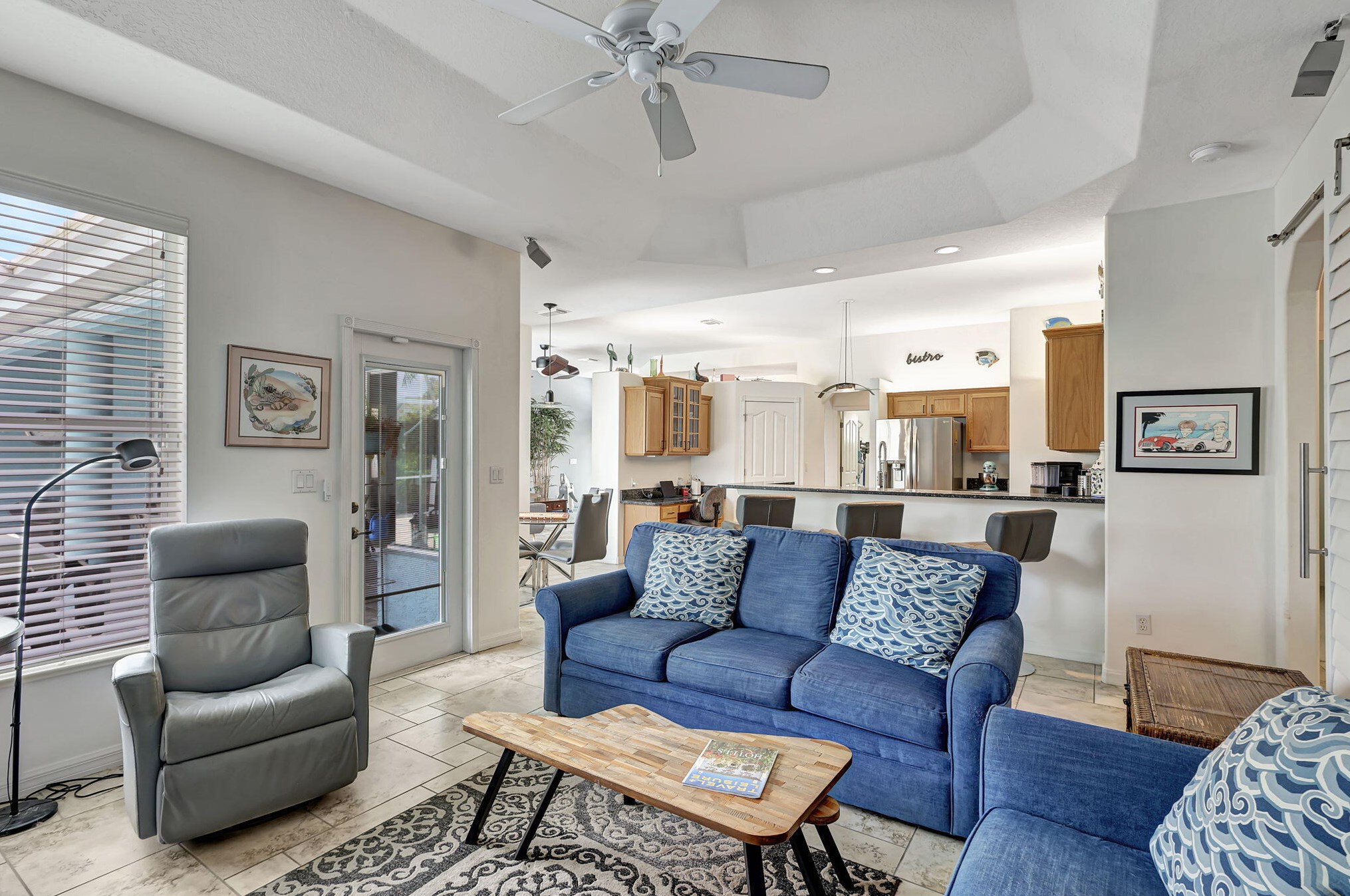 753 Essex Dr, Fort Pierce FL 34984-5216 exterior