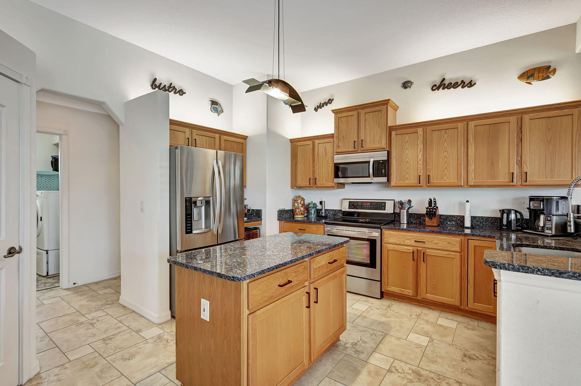 753 Essex Dr, Fort Pierce FL 34984-5216 exterior