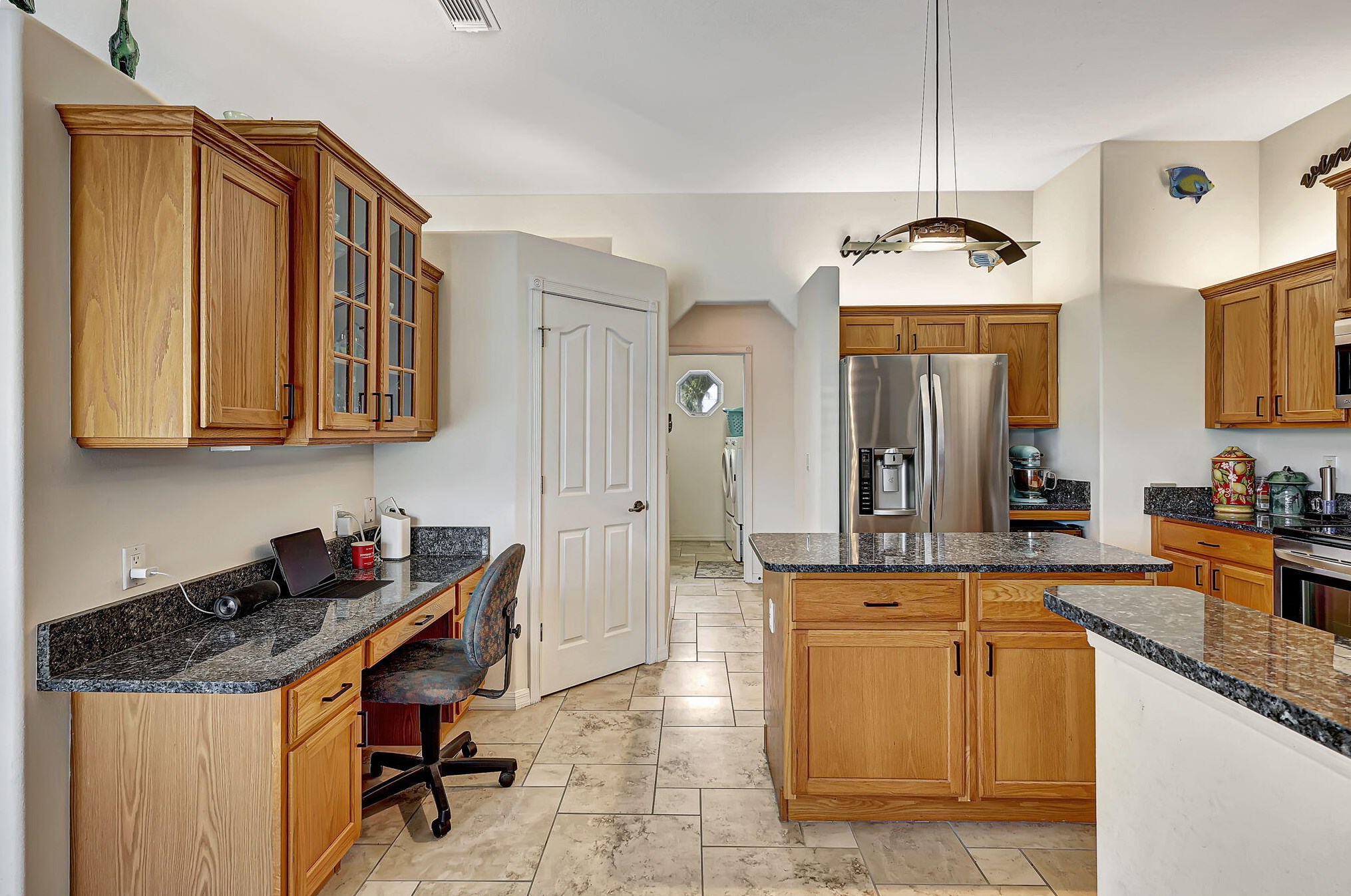 753 Essex Dr, Fort Pierce FL 34984-5216 exterior