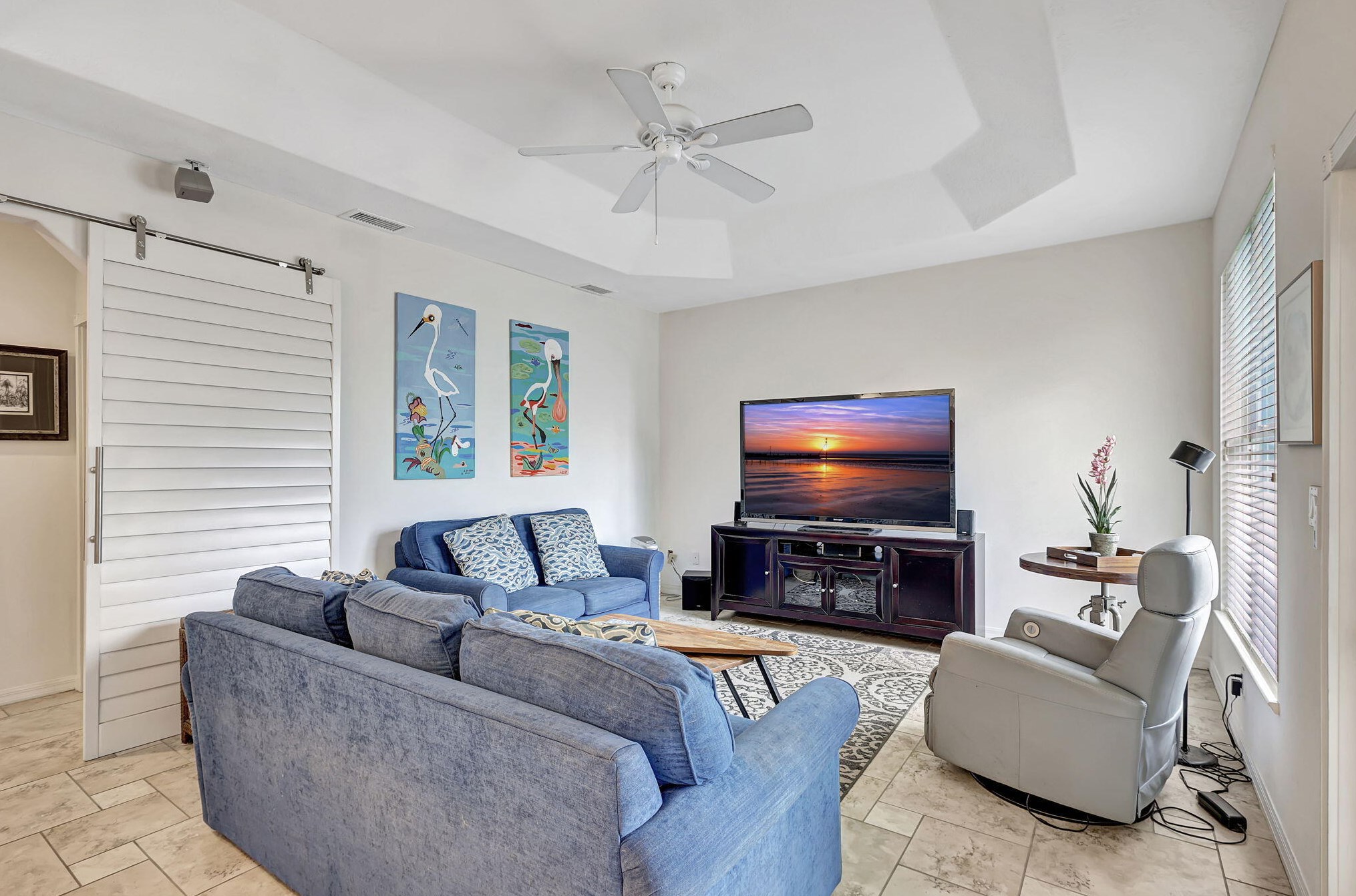 753 Essex Dr, Fort Pierce FL 34984-5216 exterior