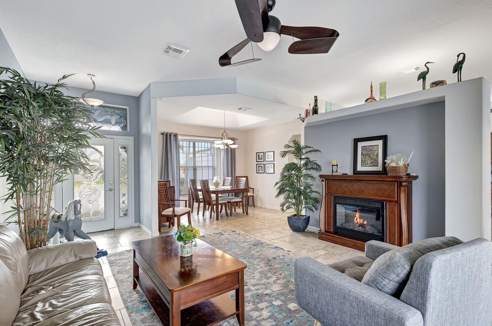 753 Essex Dr, Fort Pierce FL 34984-5216 exterior